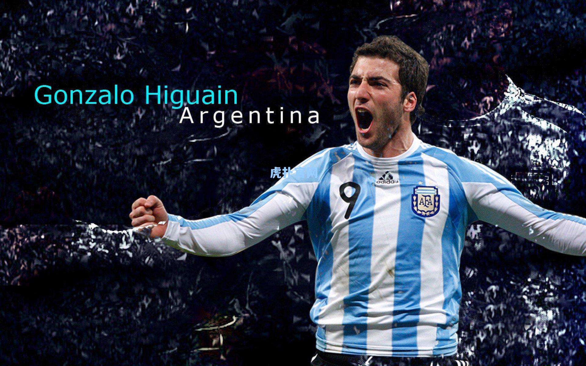 曼联为霍伊伦标价4000万英镑 球员未来或指向意大利与英超