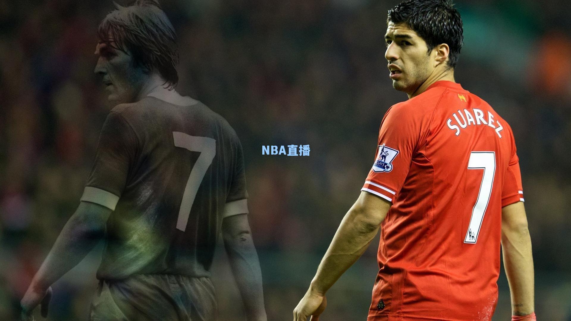 独家专访,旅法剑客费若秋的哥大求学路