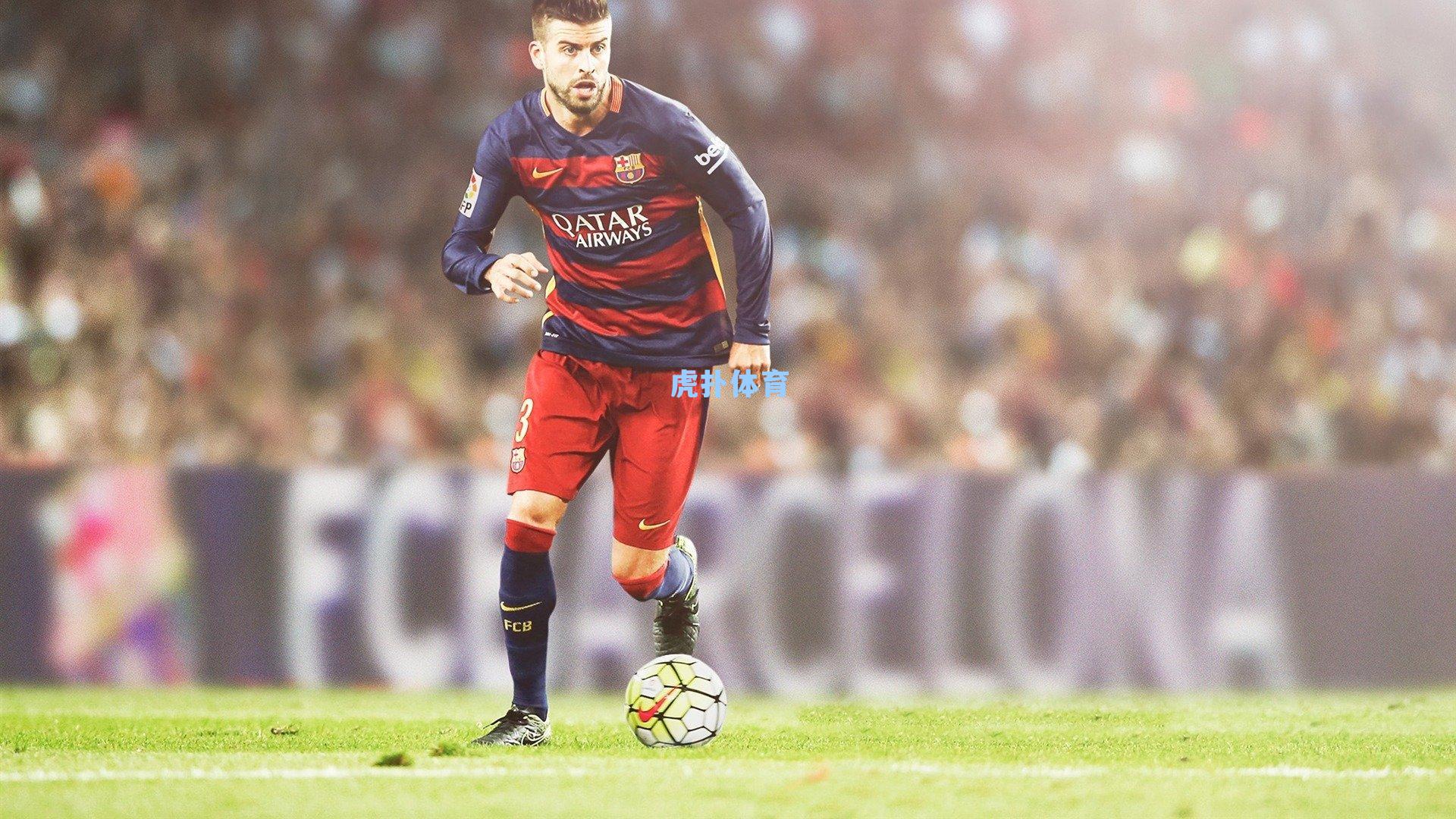 罗家双胞胎闪耀俱乐部联赛,兄弟同心剑指职业赛场