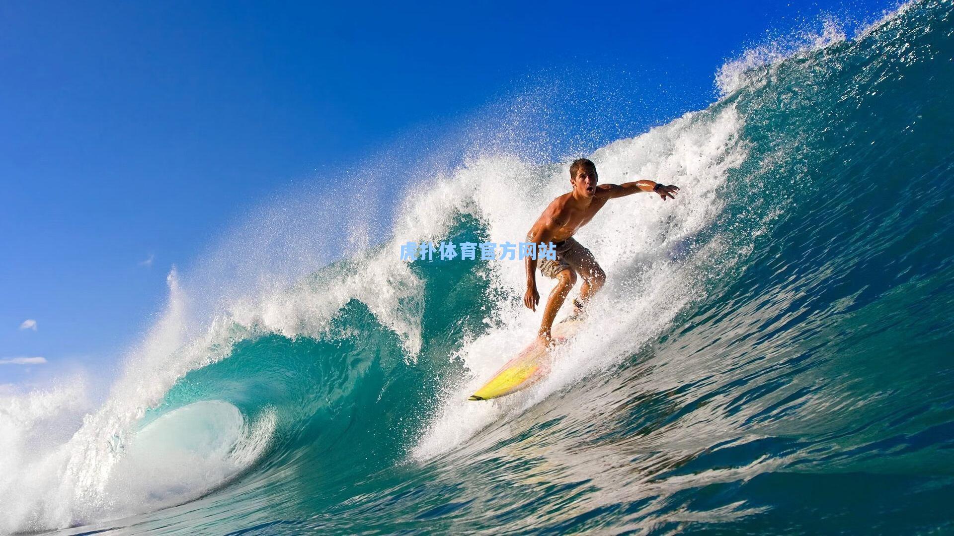 中国女花少帅雷声,年轻队员要在残酷竞争中淬火成钢