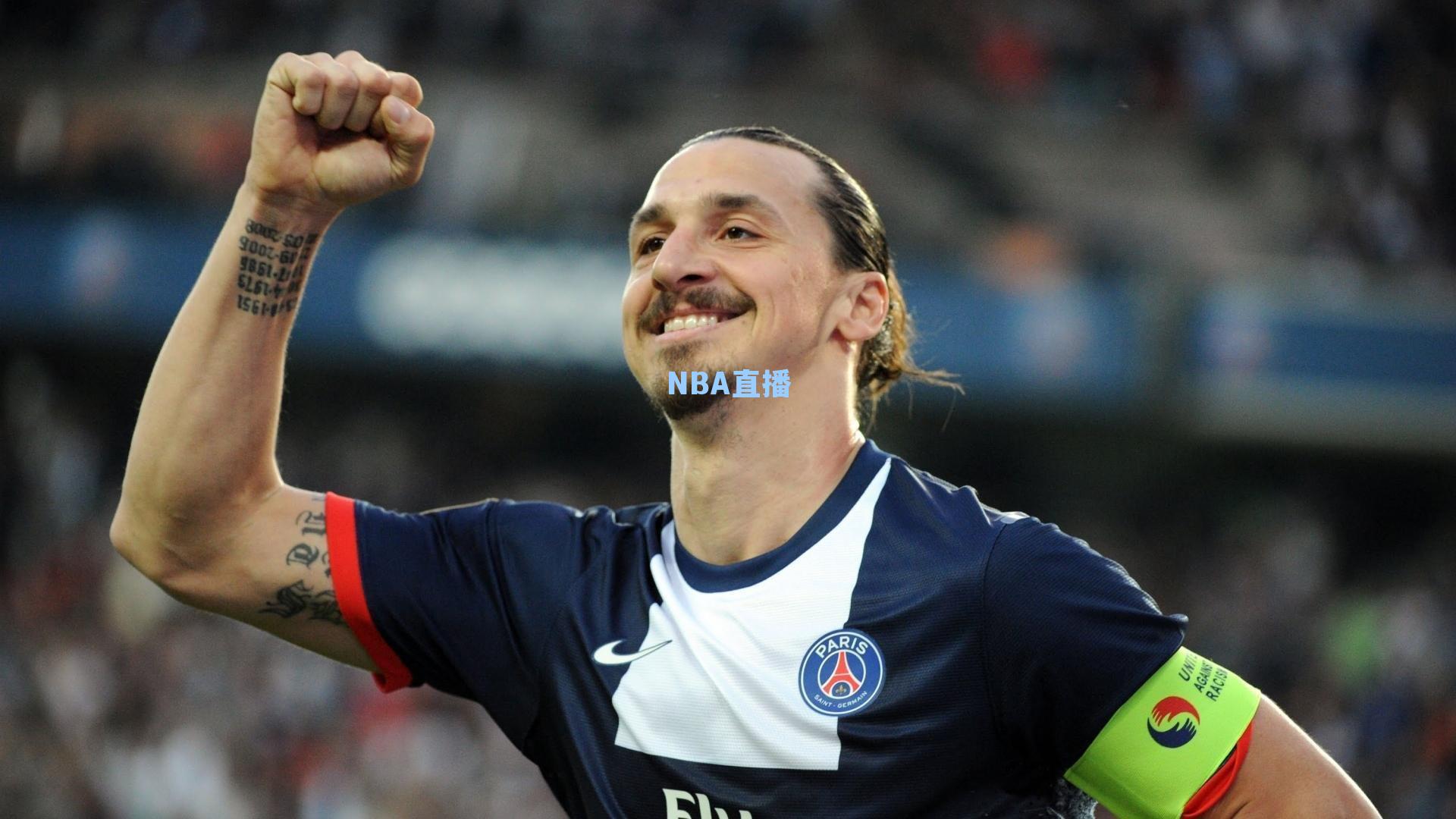 赛事运营方详解区域赛第一阶段调整,赛场更换与时间优化的背后逻辑