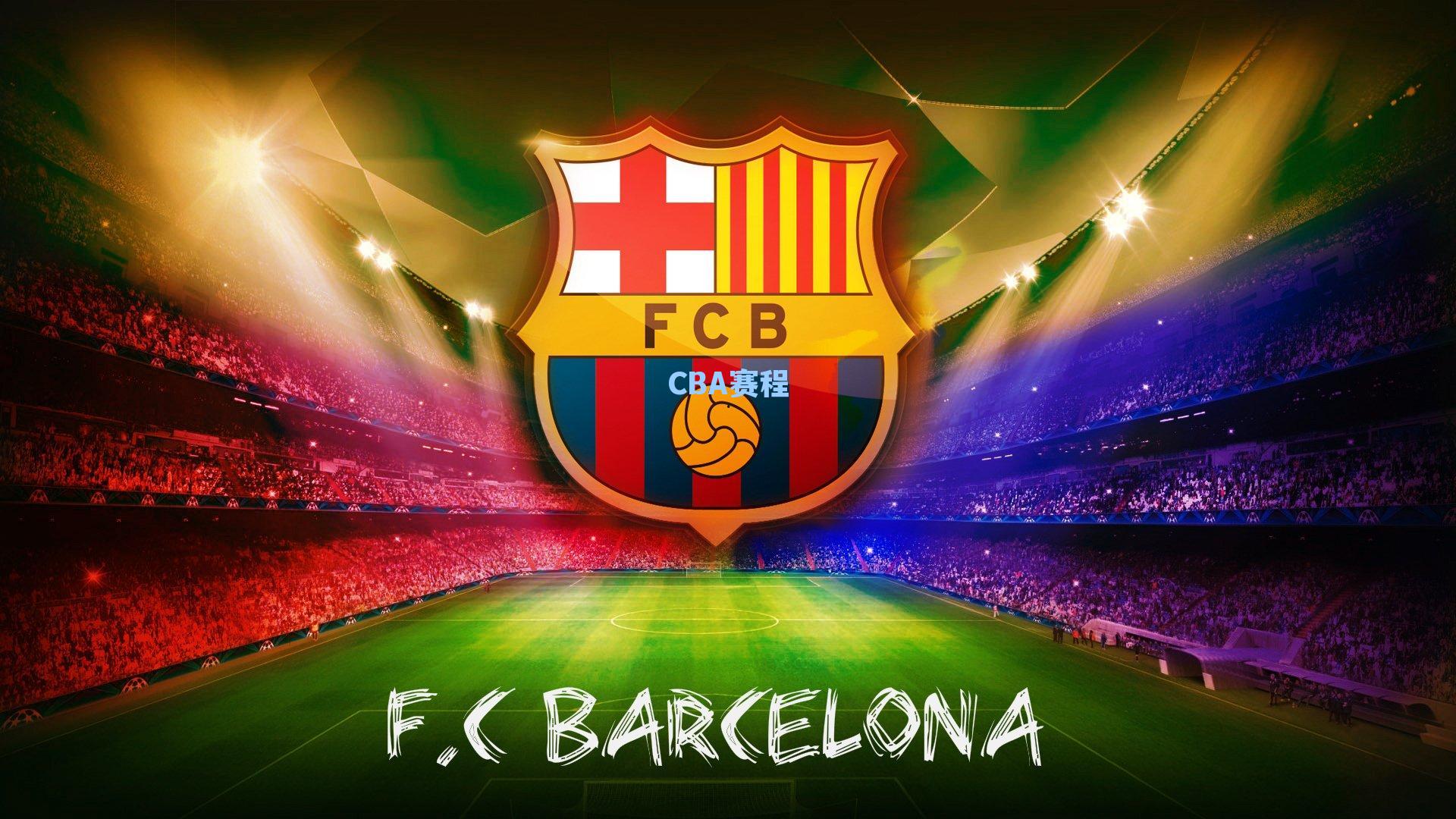 北京市击剑协会副秘书长王钰,让孩子享受重回剑道的快乐