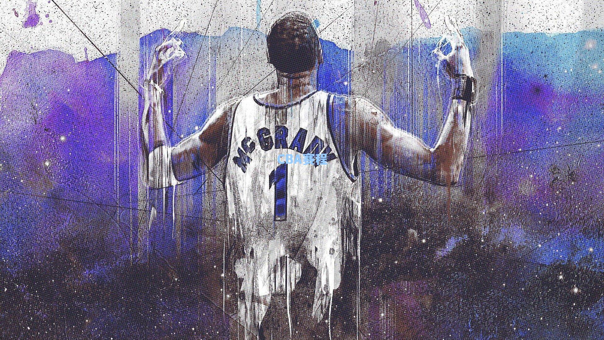 奥运男足,巴西4比1点杀墨西哥 卫冕冠军晋级决赛