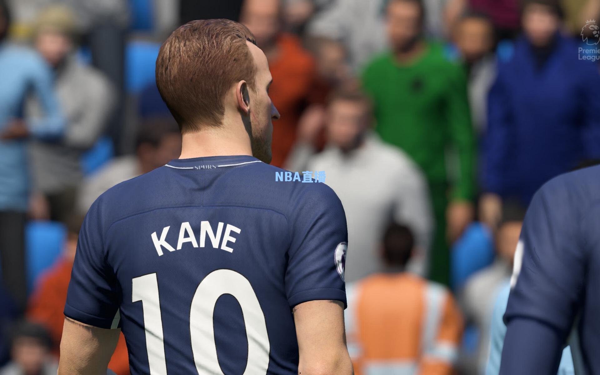 FIFA病毒侵袭枪手，被动捍卫水晶宫伦敦之王名号