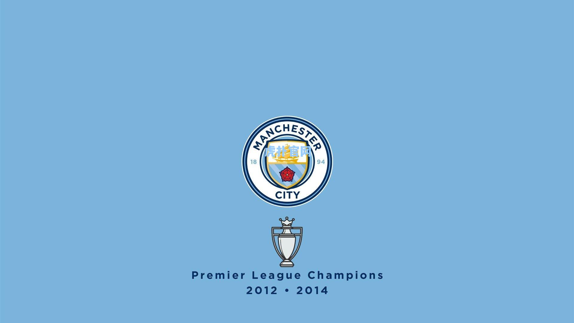 欧国联焦点战,意大利新星助攻闪耀,基米希关键扳平,德意激战1-1收场