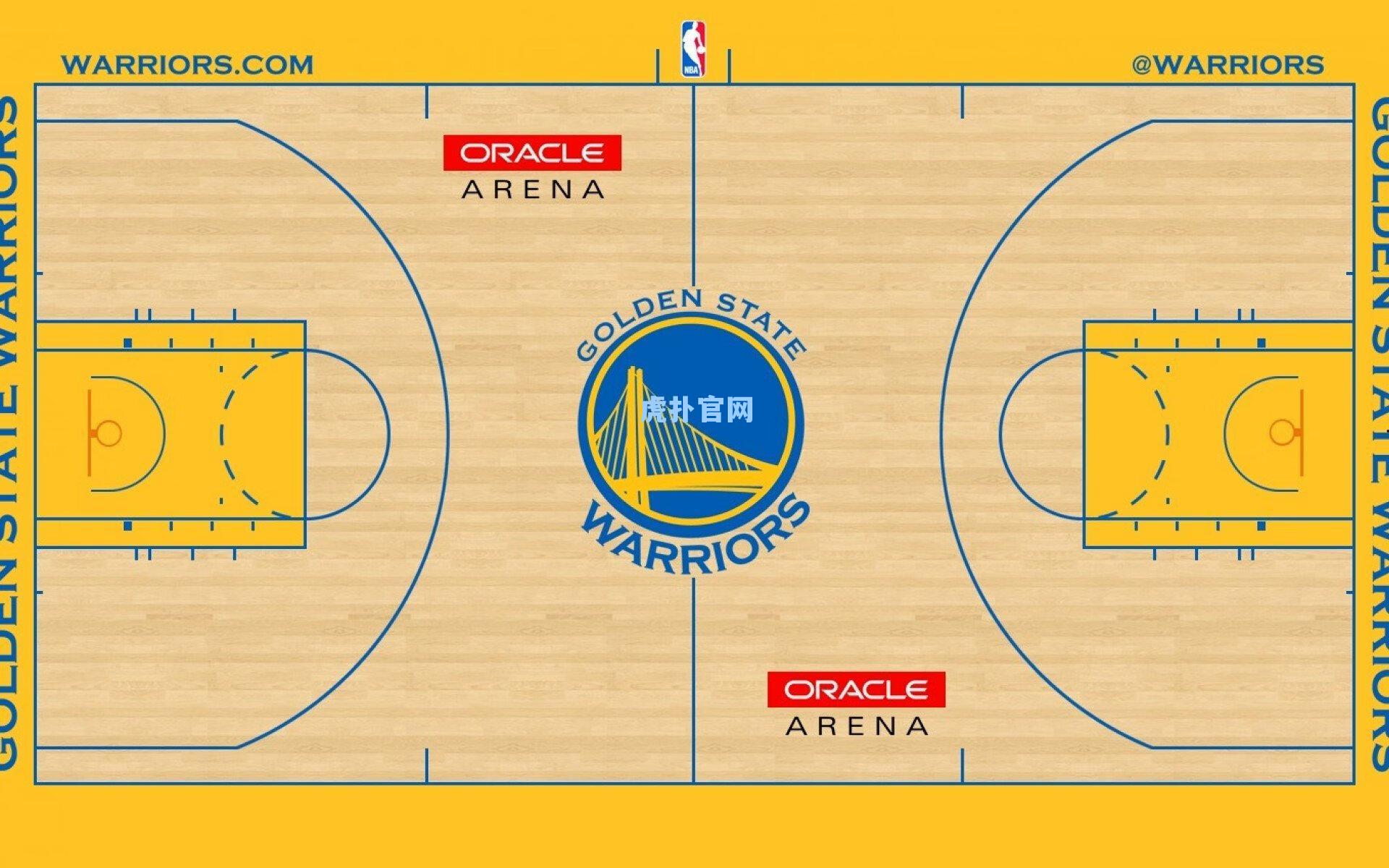 传奇终章!足坛巨星含泪宣布挂靴,为足球,我付出了一切