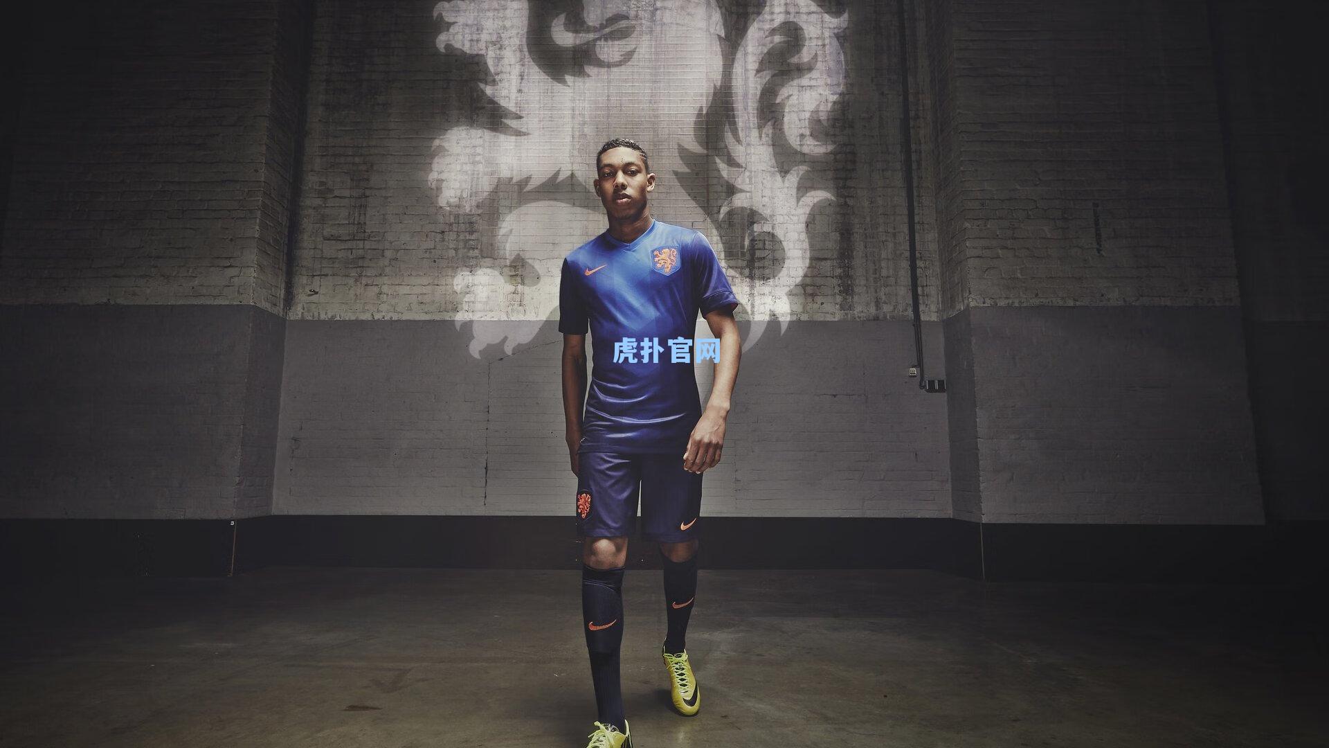 克洛普痛失若塔,世界杯梦碎;海湾资本搅动足坛,金元风暴再临