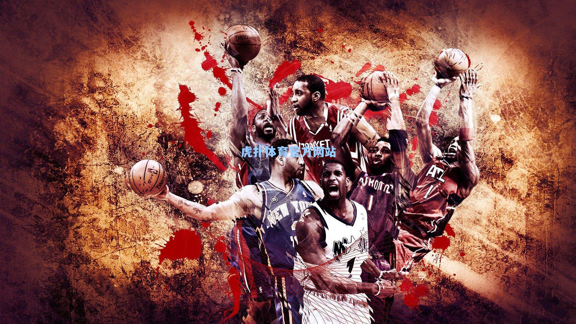 艳阳高照日蓝军主场告捷 重返前四献礼建队周年庆