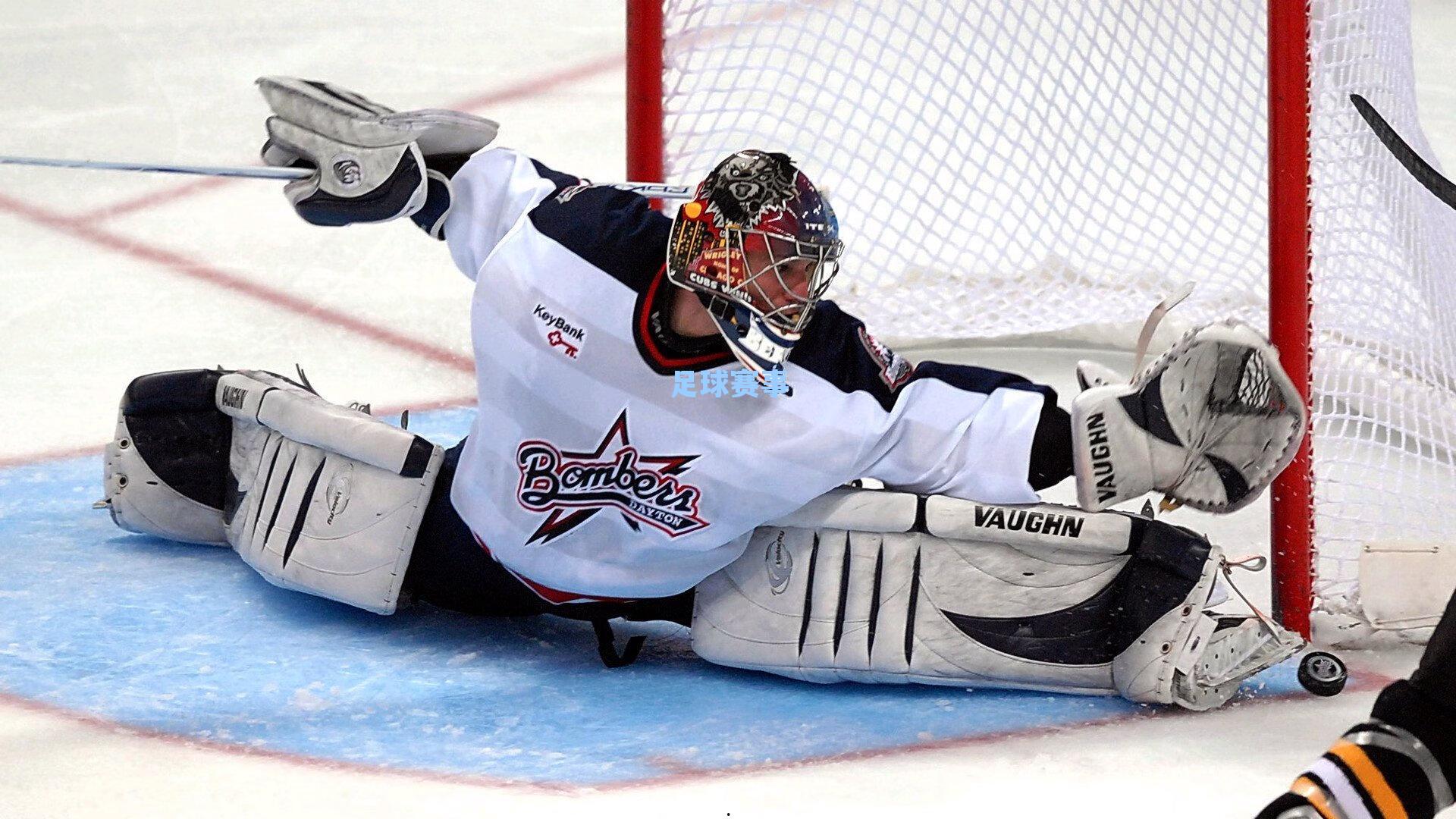 英超早报北伦敦双雄激战告终,枪手红魔互交白卷双双失分!