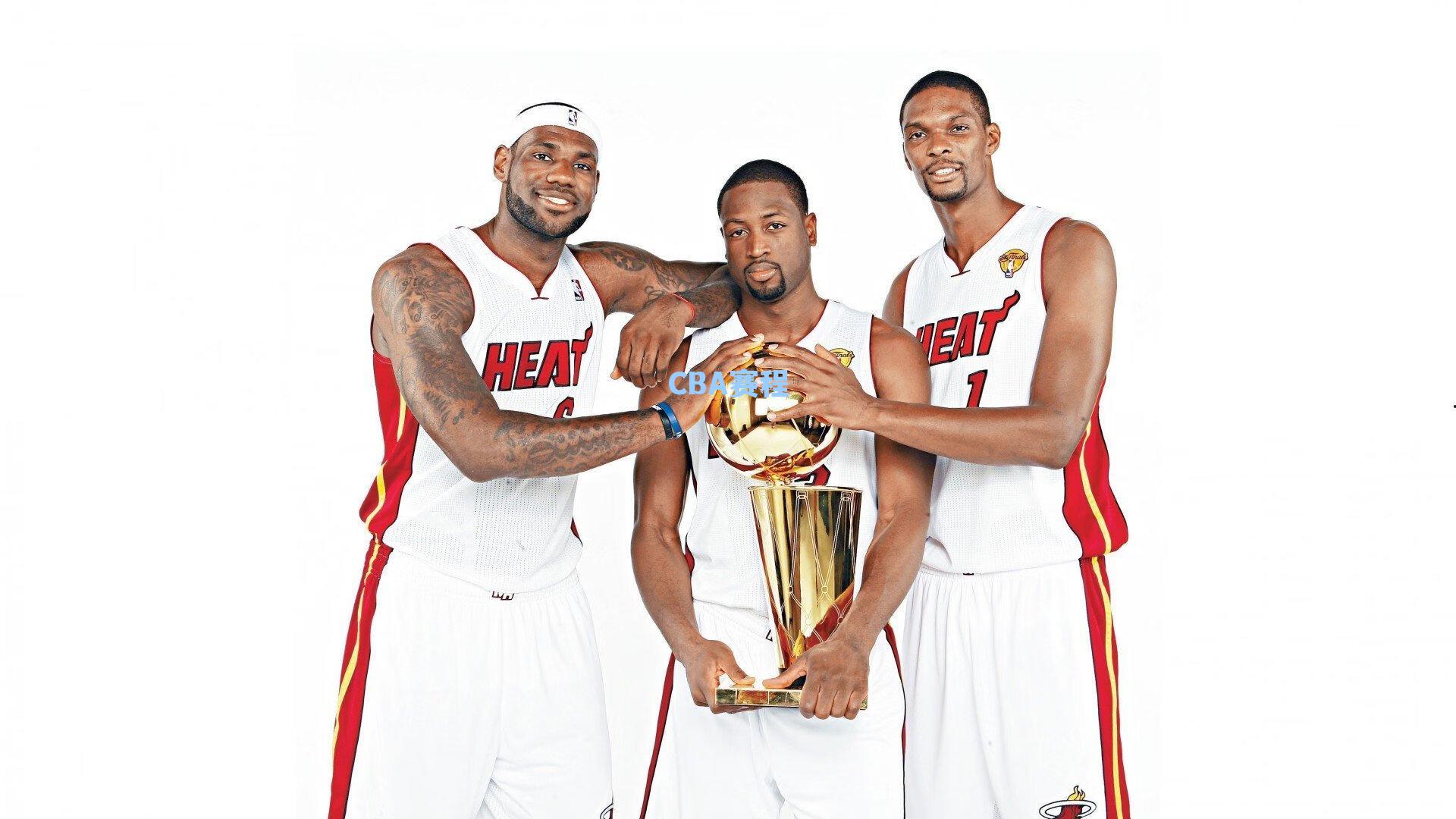 费城新星富尔茨肩伤缺阵,76人季后赛前景蒙上阴影