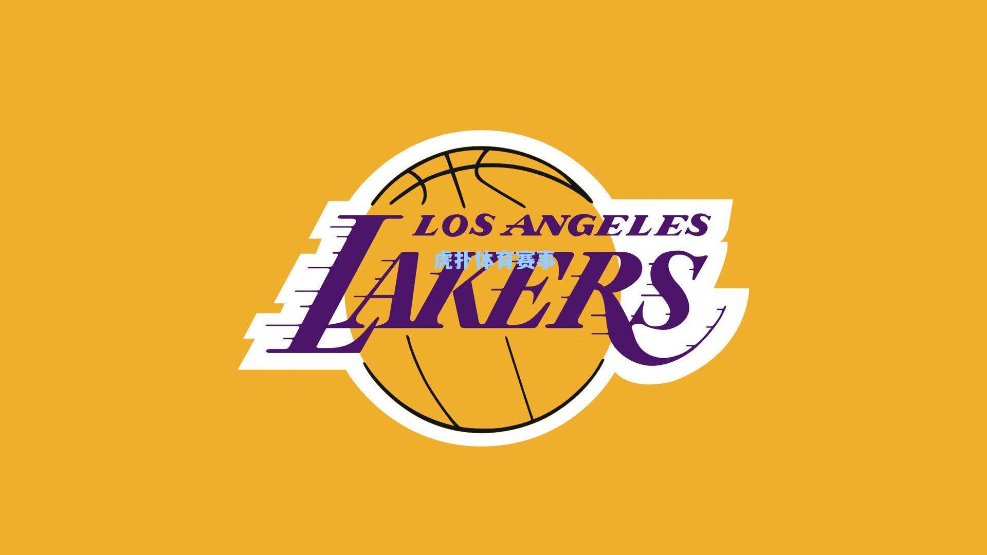 恩比德24岁生日夜砍24分 率队主场大胜延续连胜势头