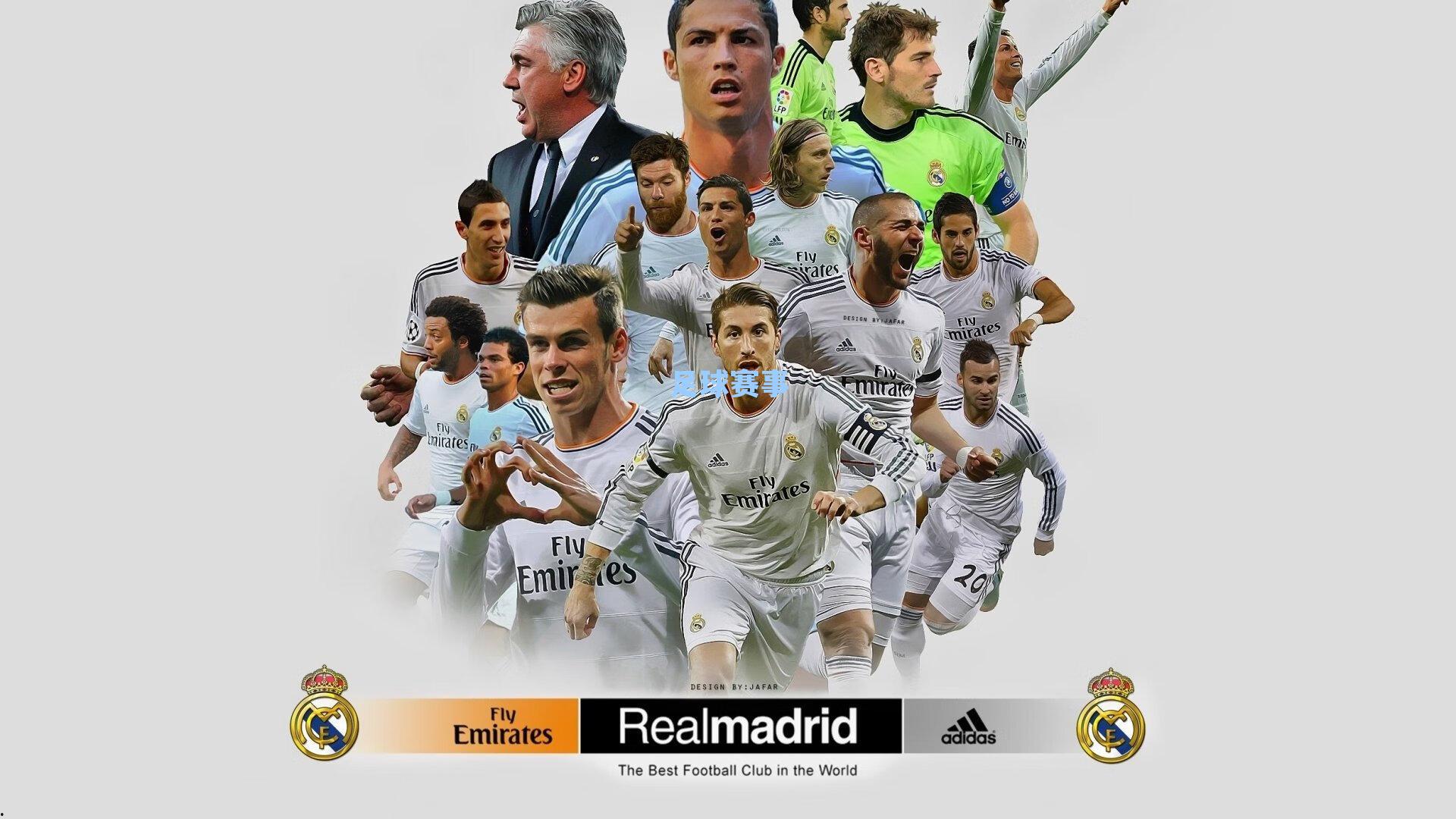 喜乐会,别急别慌,詹皇还有一项数据能争第一,传奇生涯再添新篇章