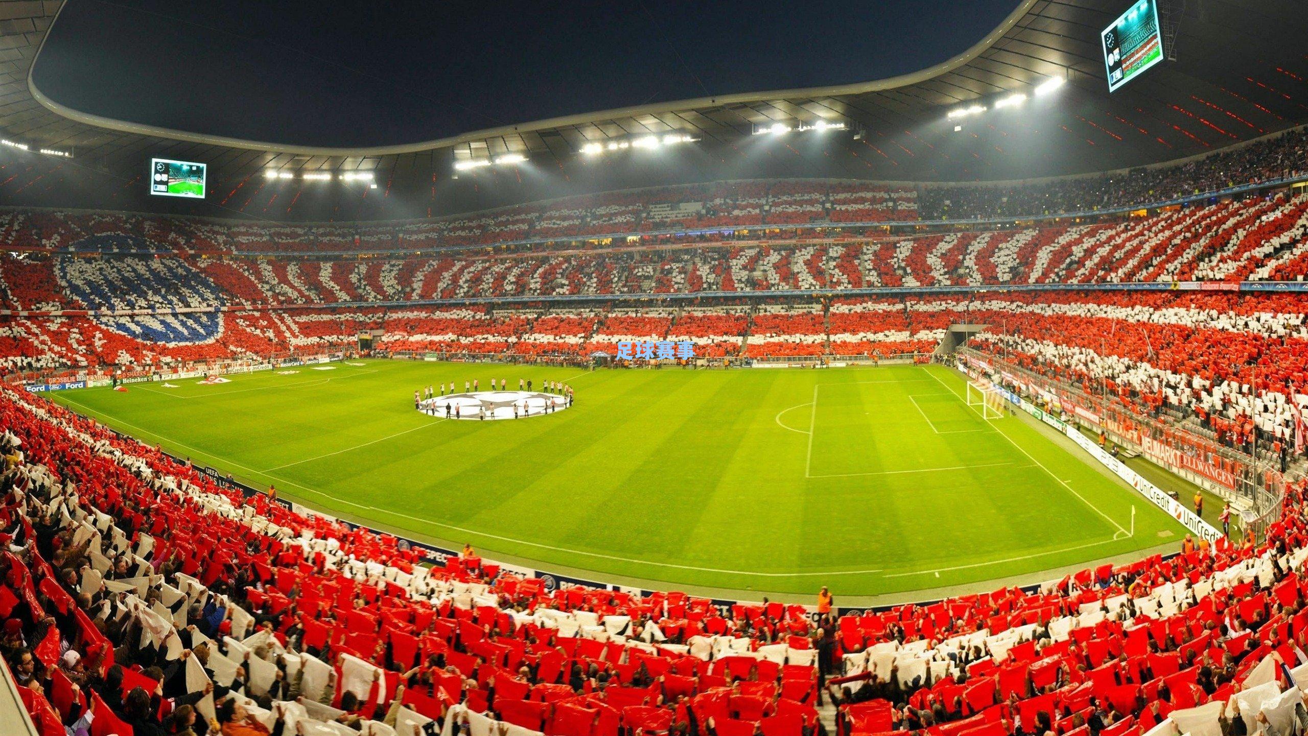 喜乐会,别急别慌,詹皇还有一项数据能争第一,传奇生涯再添新篇章