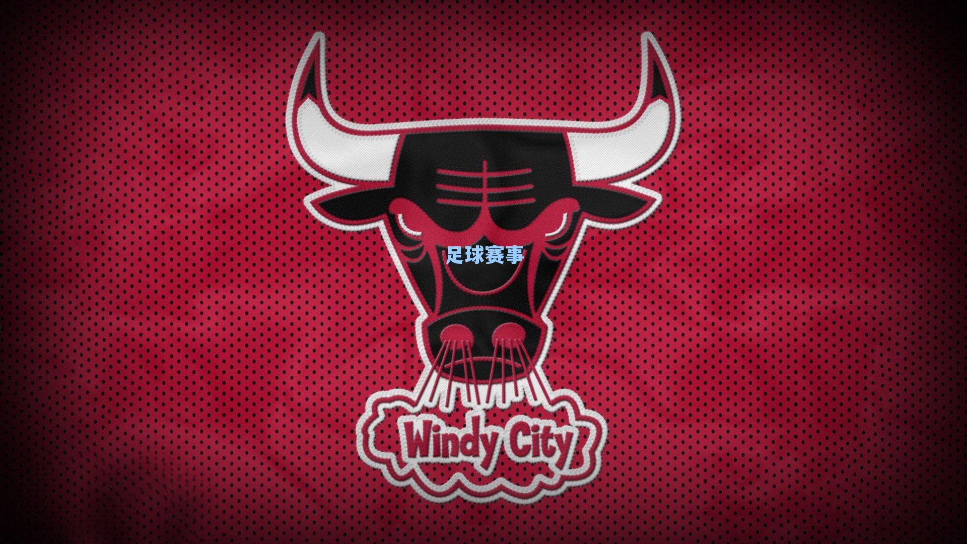 季后四战奥迪直线下滑 步行者突破还需英雄球助推