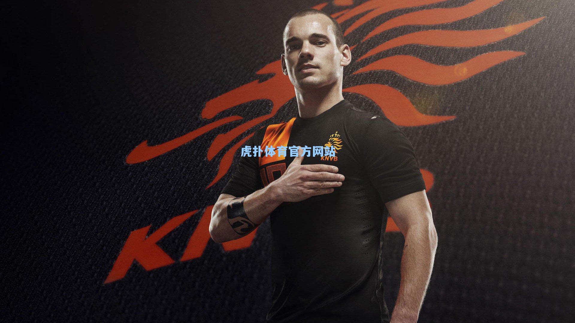 杜兰特回应点赞风波,手滑意外,专注篮网新赛季