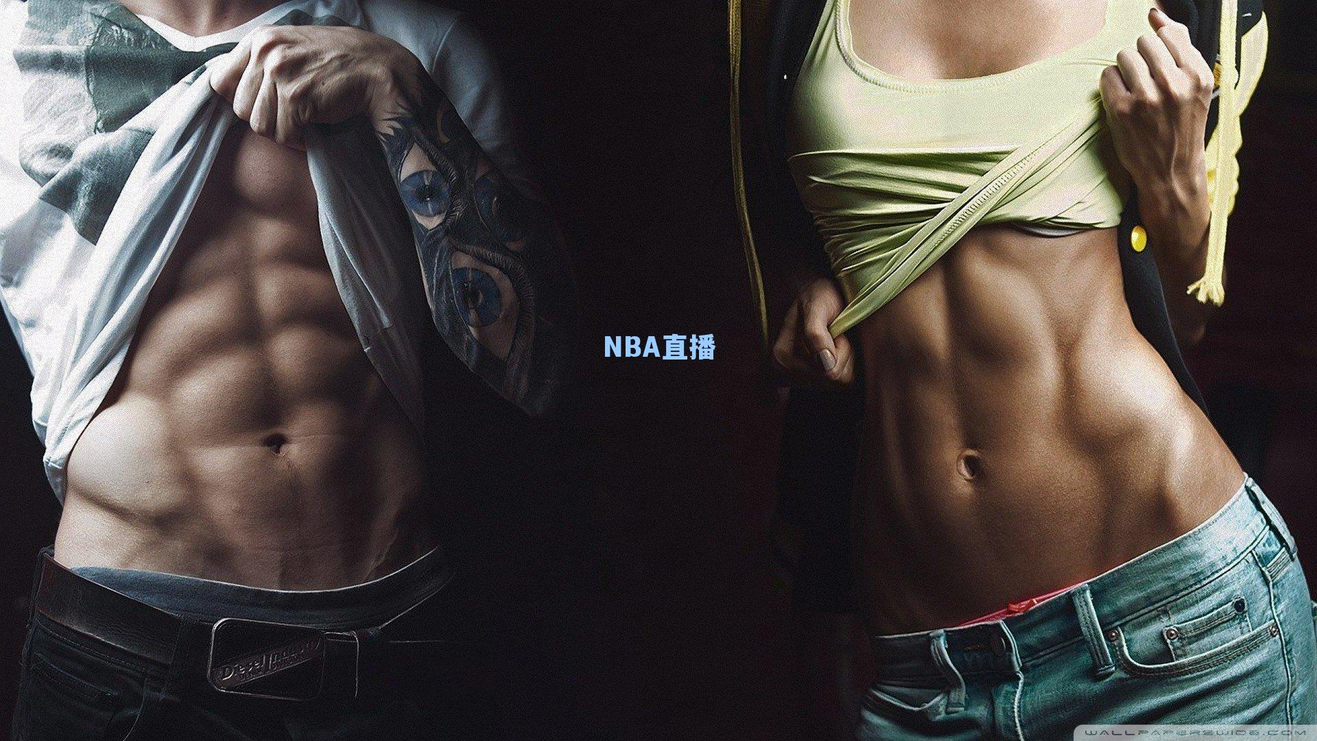 圆桌无登篮网真能冲击总冠军?保罗生涯首冠窗口已开启,总决赛之路众望所归?