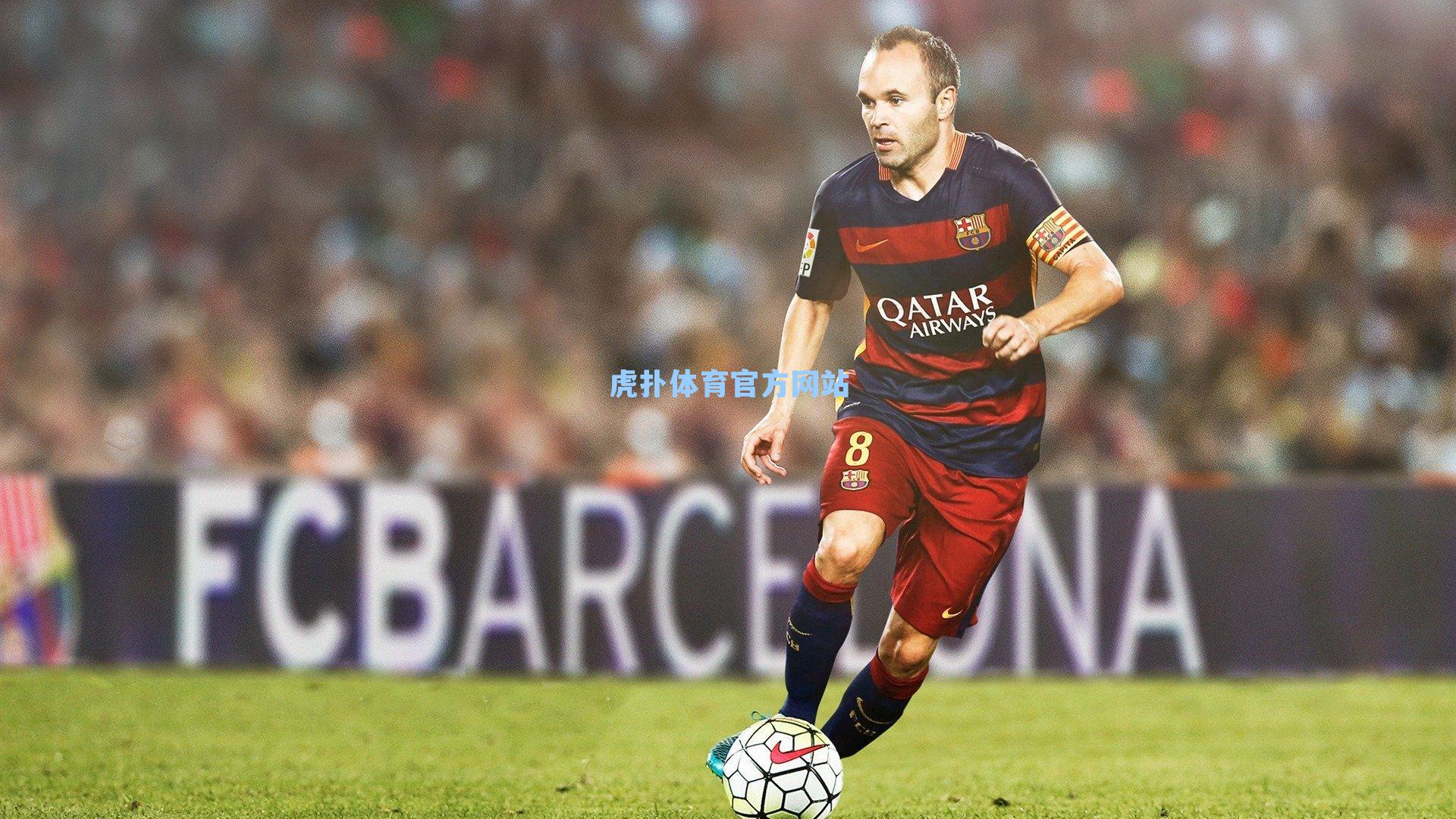 小阵容湖人火力全开 詹姆斯化身中锋威力无边引领新时代篮球风暴