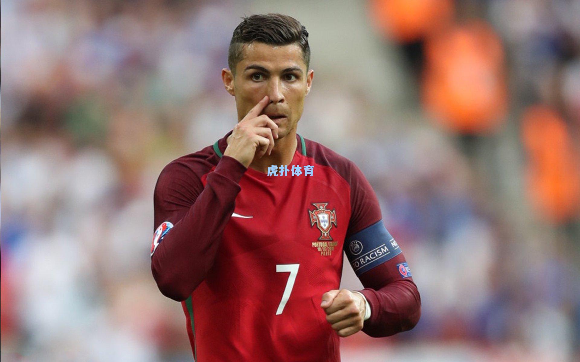 两分钟漫长等待即将结束 汤普森涅槃重生即将回归赛场