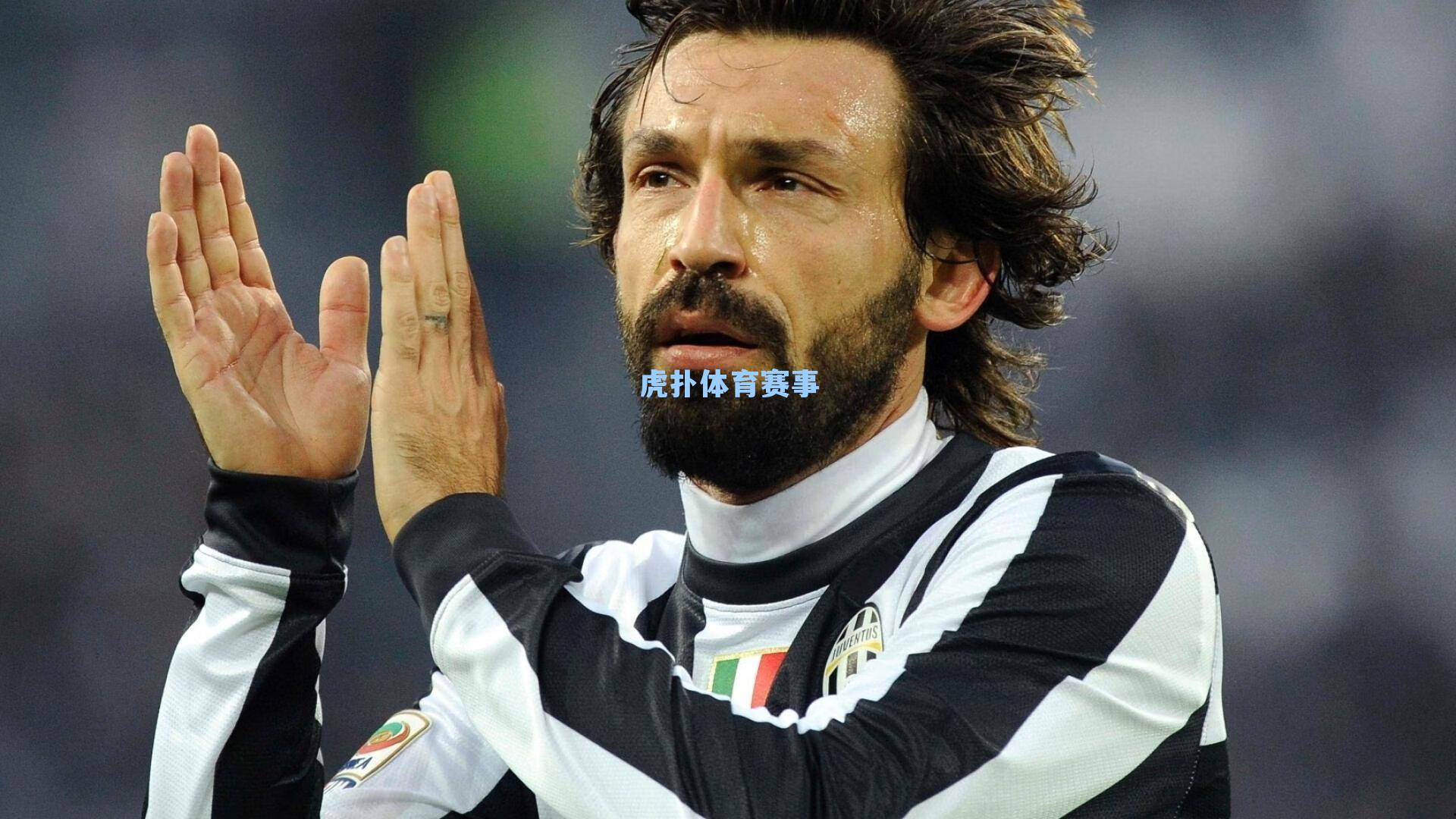 翻江倒海狂砍43+12,雄鹿虽败字母哥已不惧联防桎梏