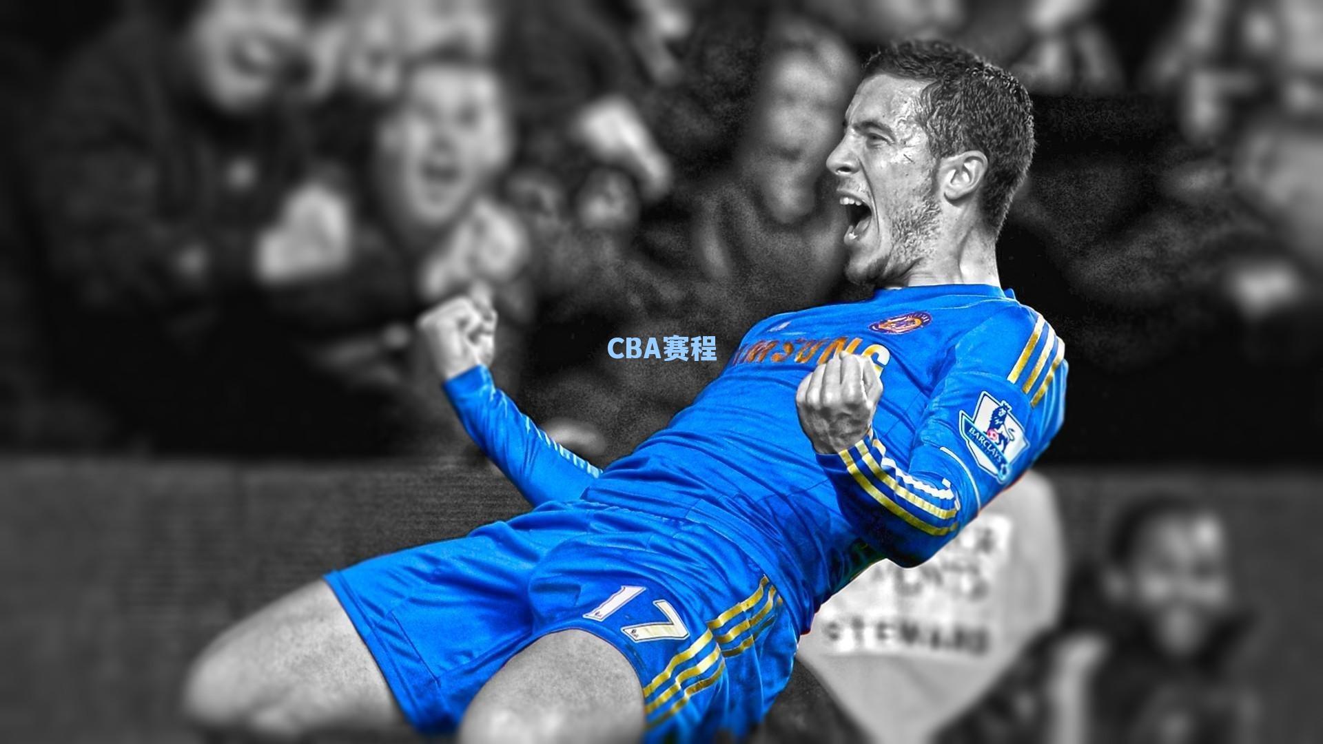 晋级概率仅34%湖人挑战灰熊需破两大魔咒,魔鬼主场与三分神射