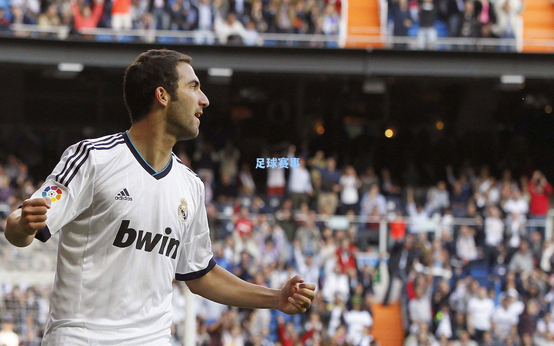 塔图姆,FMVP非我执念,科比与库里的冠军之路已是明灯