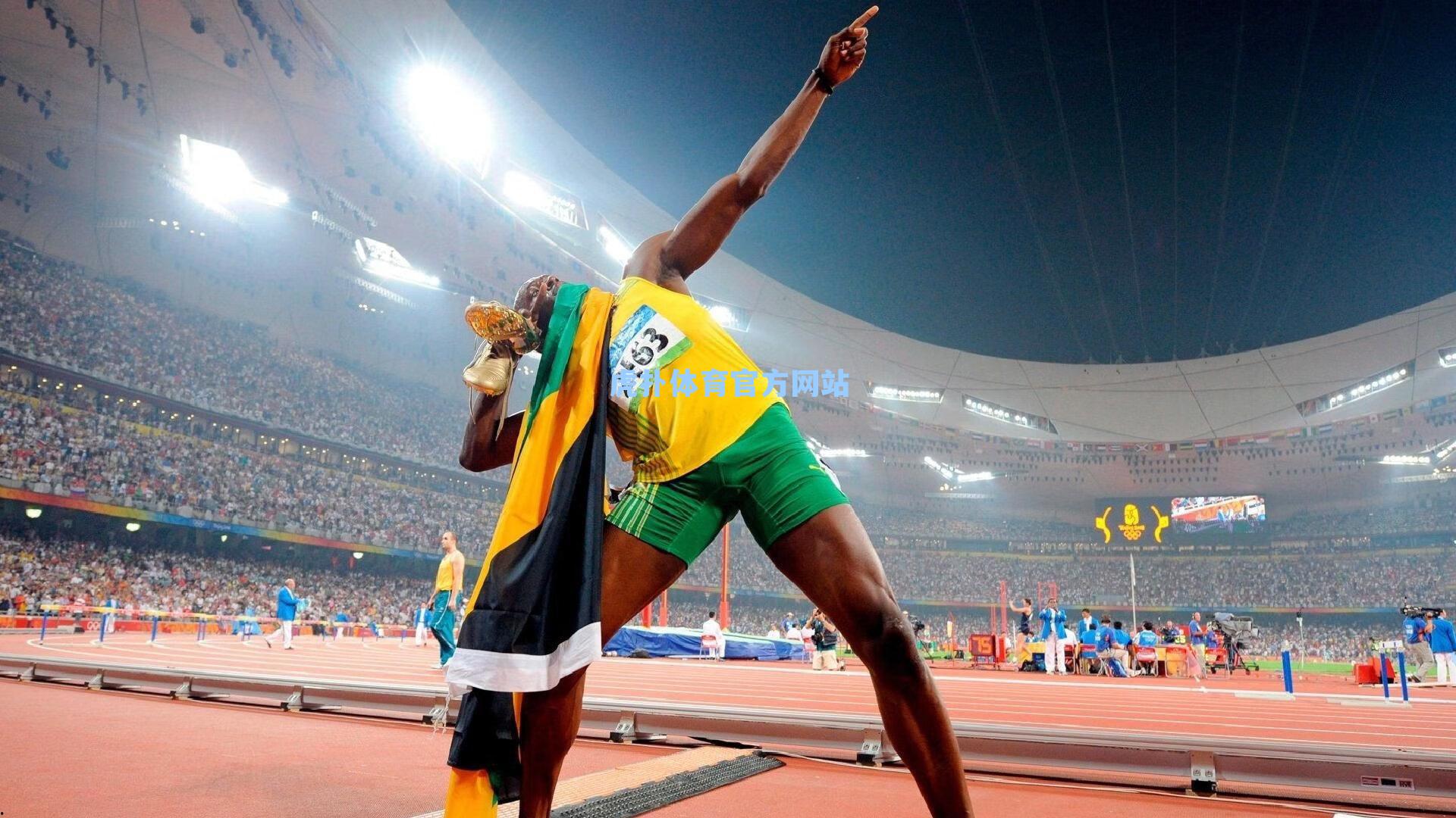 恩比德再度高挂免战牌,费城76人三节崩盘狂输39分!季后赛前景拉响警报