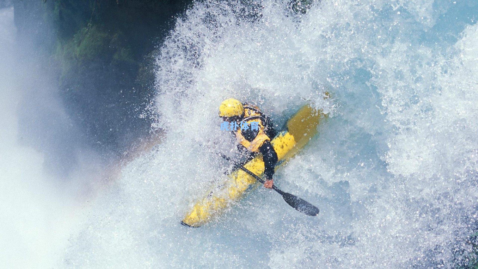中国短道速滑队状态回升 个人项目多点开花接力保持稳定