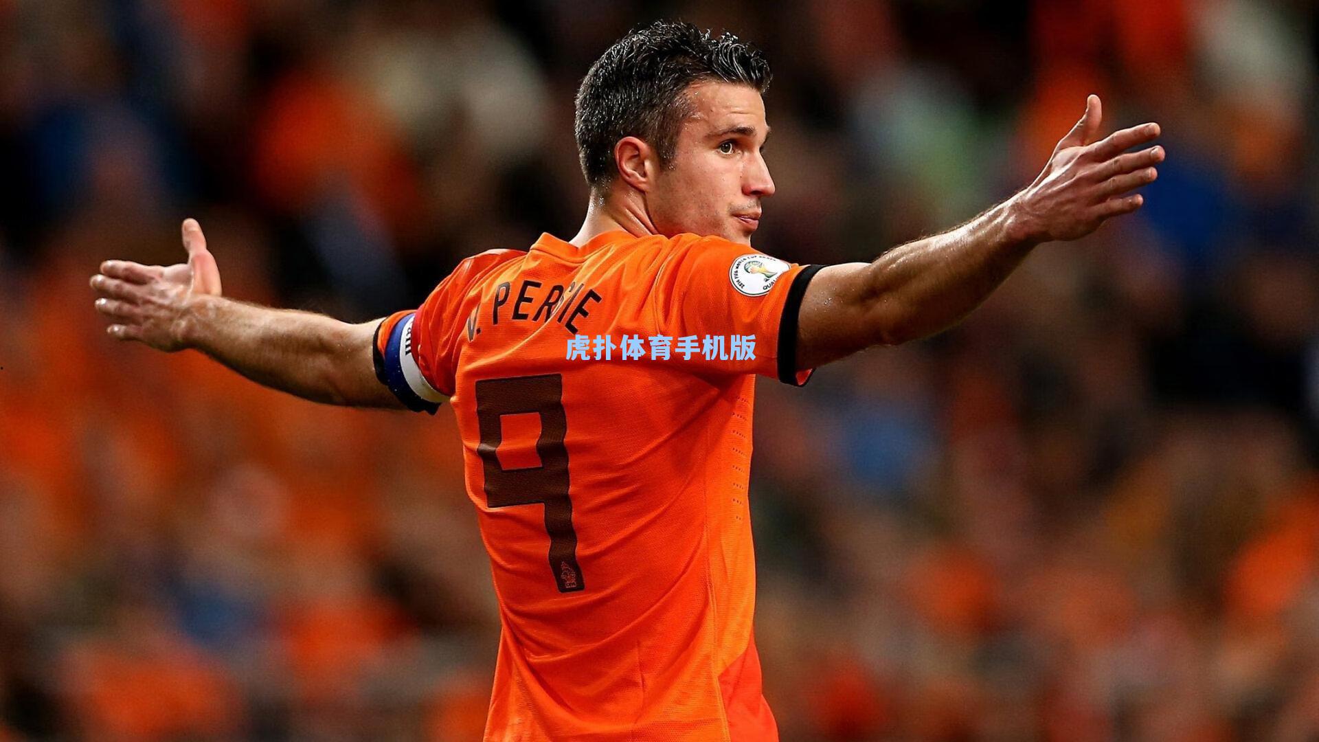 全新演绎《忧愁河上的金桥》隋文静韩聪温哥华强势夺冠