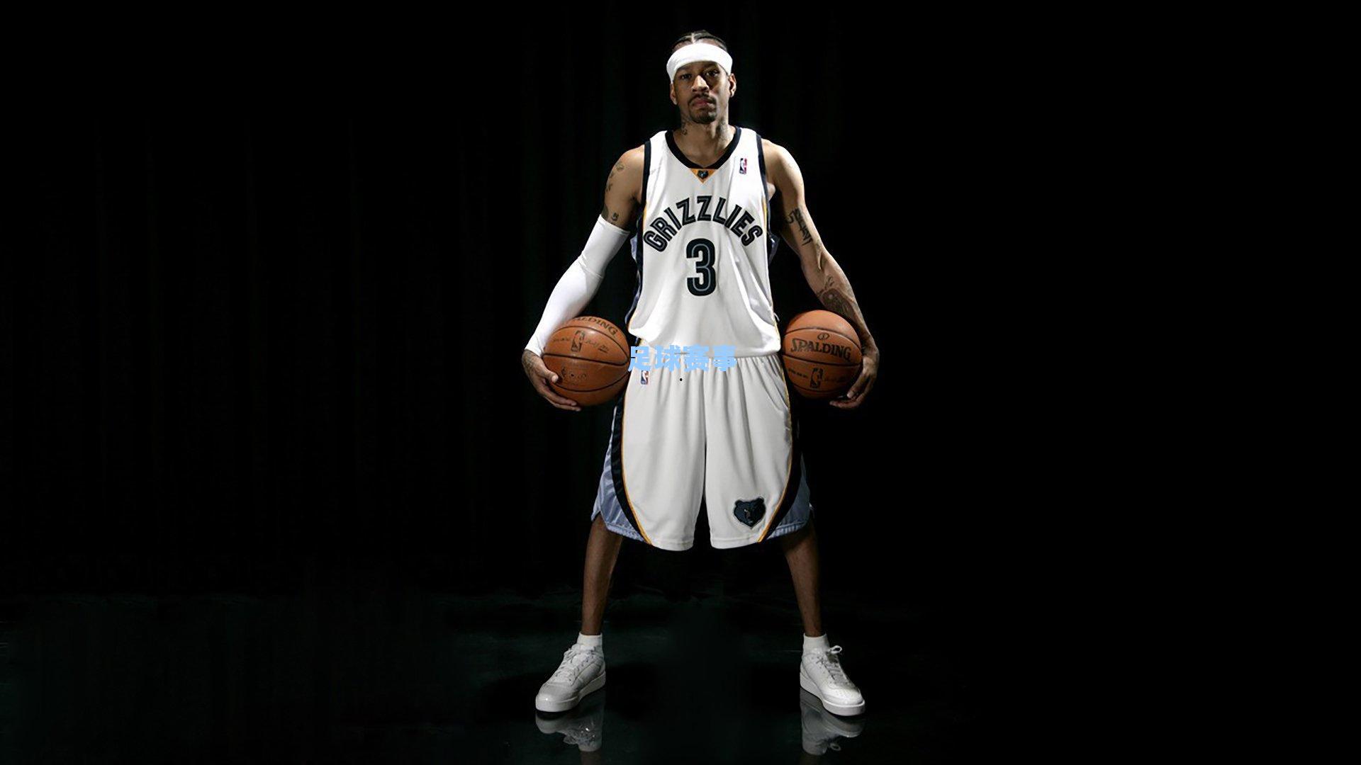 中国篮协向CBA俱乐部广发英雄帖 亚洲杯国家队遴选启动新篇章