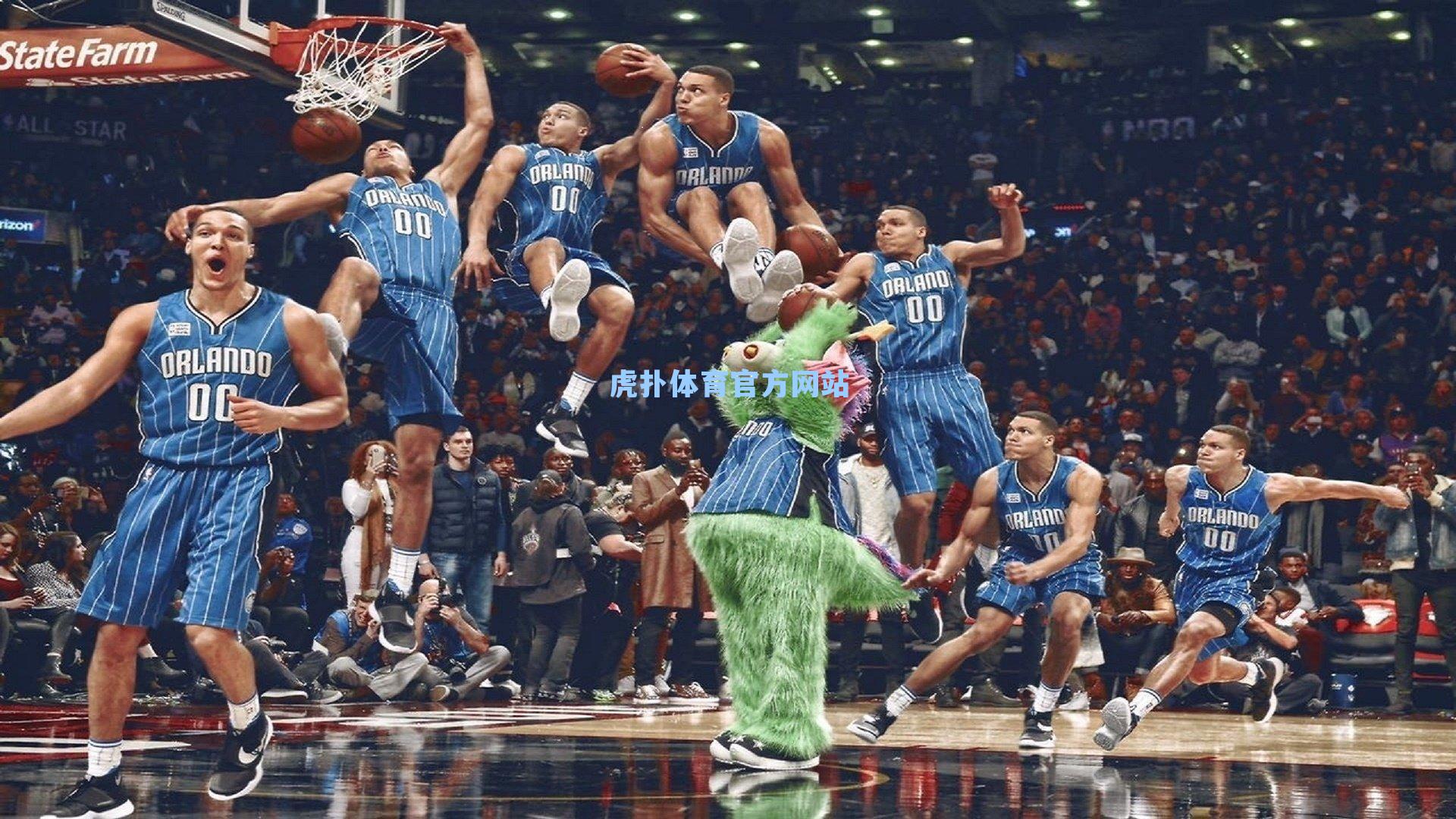 前曼联铁卫菲尔-琼斯大胆预测欧冠次轮,巴萨力克巴黎,红军轻取加拉塔萨雷