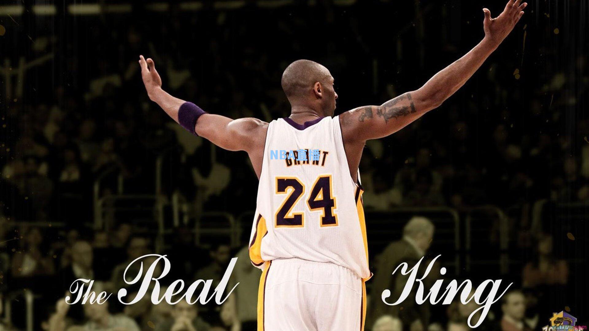 萨利巴明志，阿诺德为冠军赴皇马？我选择为枪手铸造冠军