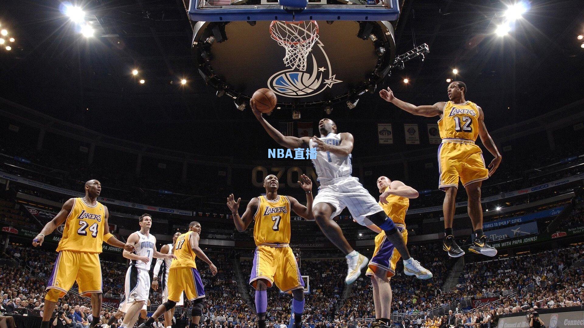 火力全开！马德里竞技创43年进攻纪录，西甲前12轮场场破门显冠军相