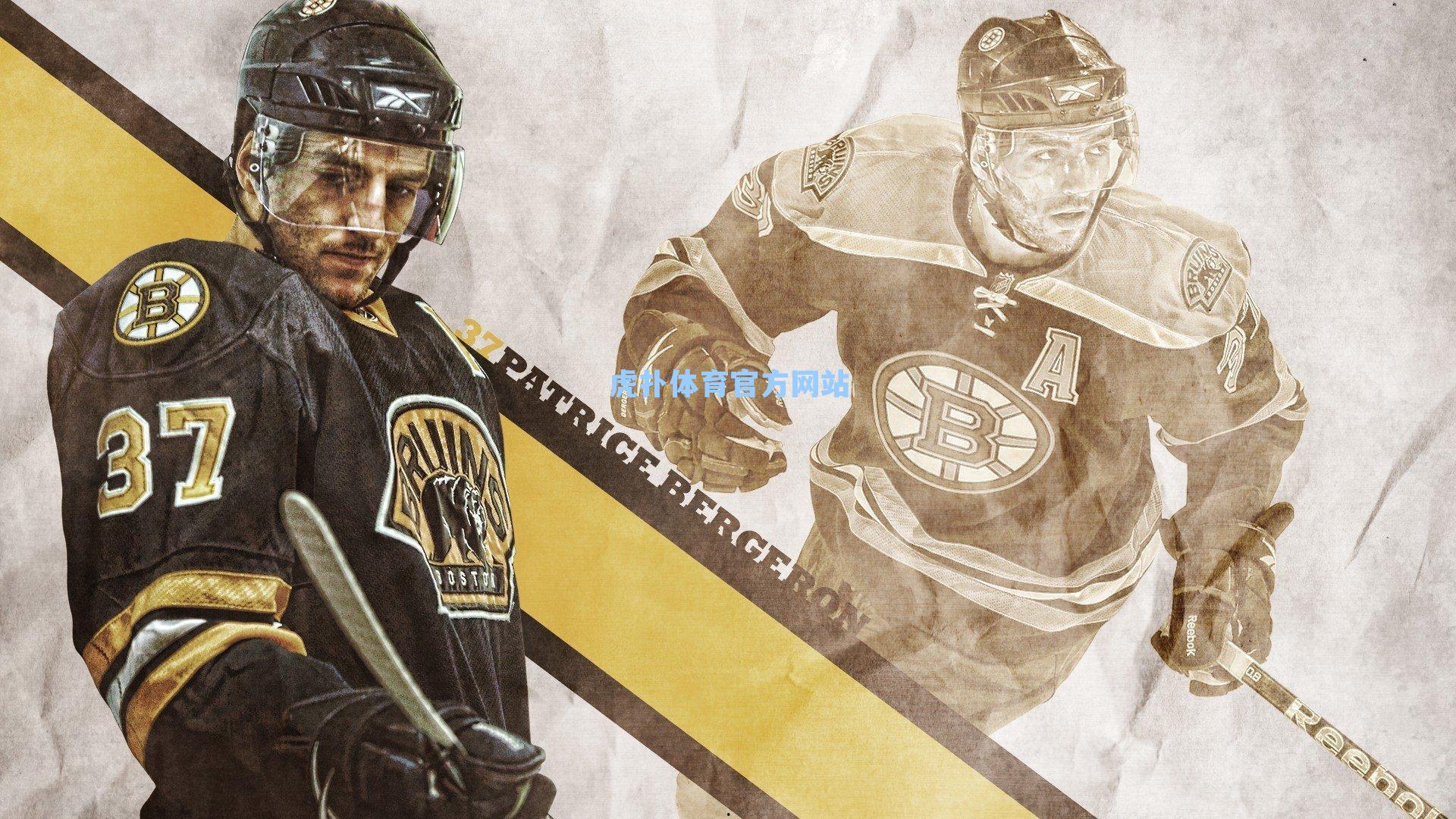 传奇共识,斯科尔斯与卡拉格盛赞哈白布为历史最佳中场组合