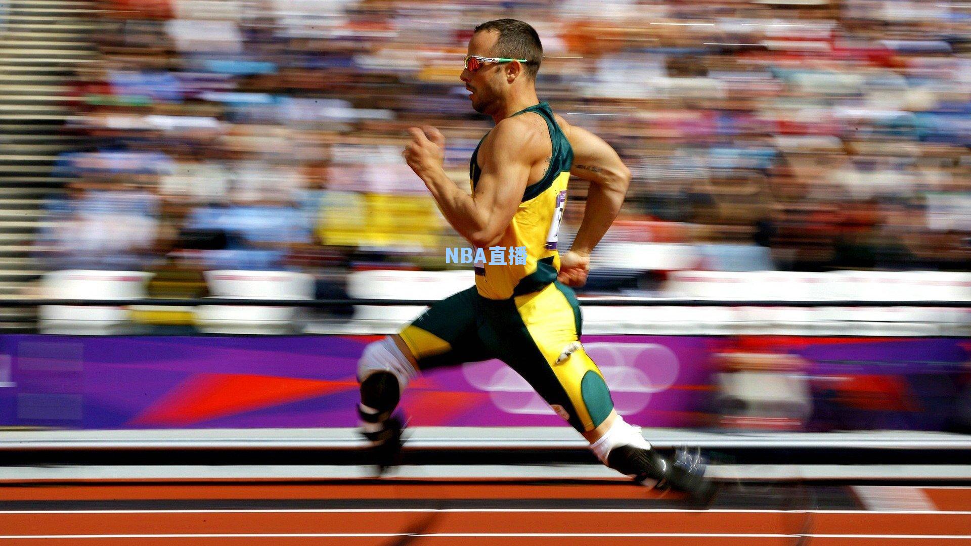 埃永回应巴萨皇马传闻，荣幸但专注，莱万特是我此刻的全部