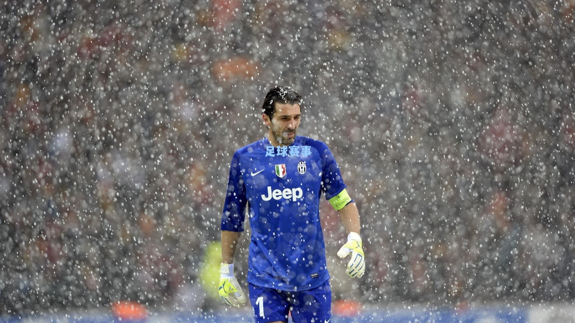 刘祝润坦言曾有机会扳平比分,国足新星期待大连梭鱼湾再聚首