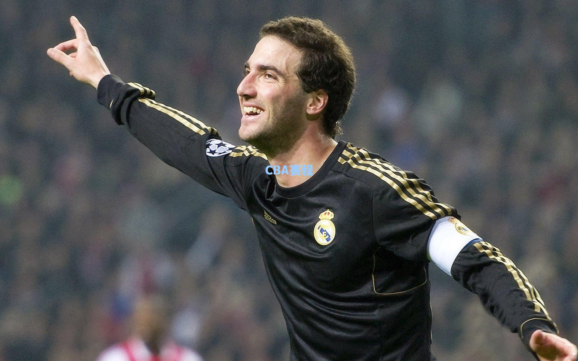 约基奇谈不再抱怨裁判，这是我今年的新准则，这感觉很棒