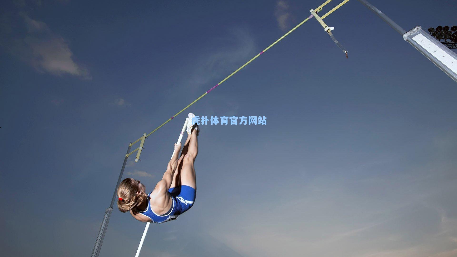 独行侠瞄准重磅交易，探索引进浓眉哥，回报或堪比杜兰特加盟火箭