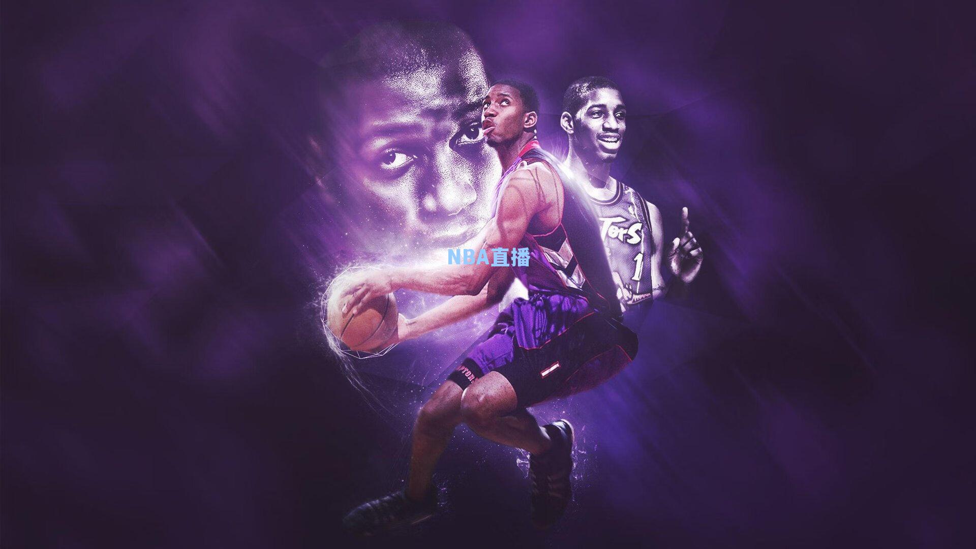 步行者深陷泥潭，16战14负，乐透签概率飙升，美媒预测瞄准法国新星迪班萨