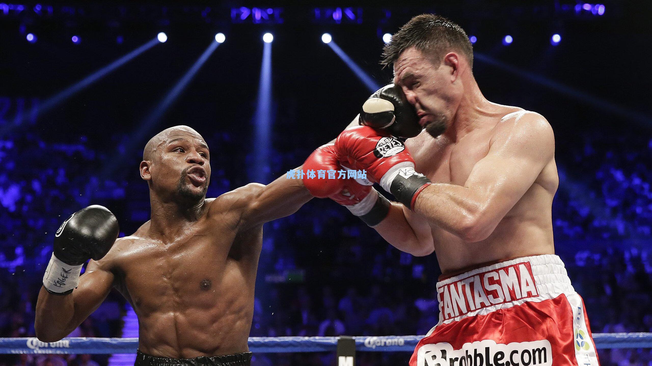 火箭新星闪耀，申京遭包夹妙传阿门，切入上篮点燃主场反击战