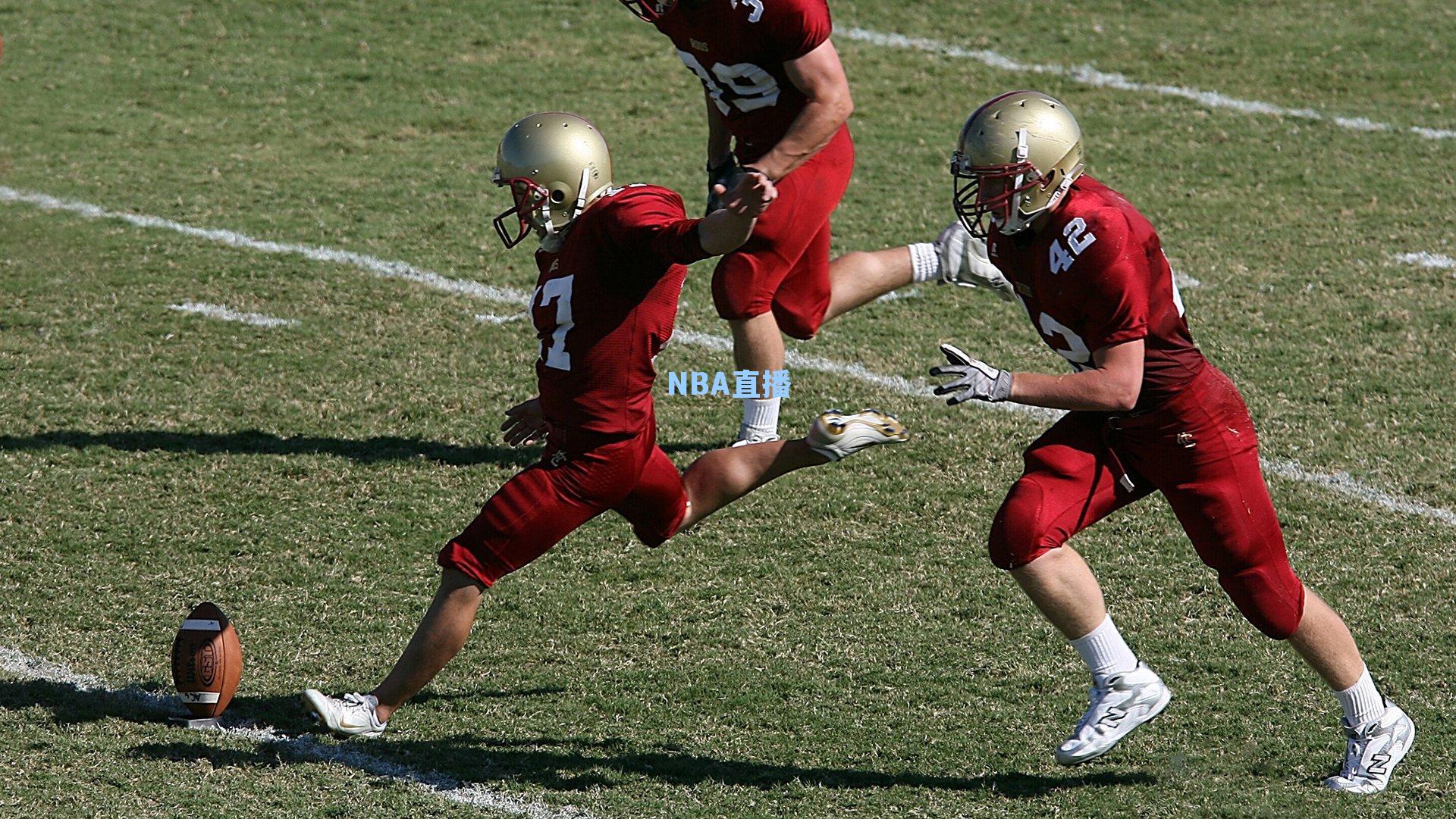 欧洲豪门疯抢U21怪物后腰!母队1350万回购条款暗藏炼金术,又一颗新星被练出来了?