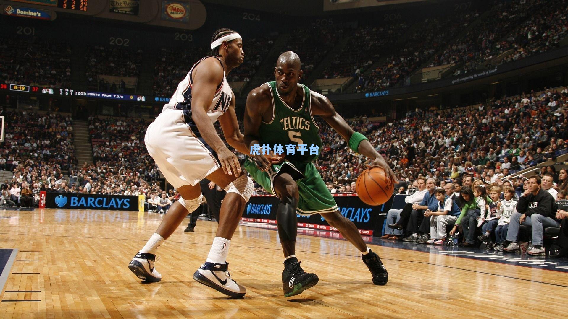 昔日功勋重披战袍,传奇回归点燃新赛季英超激情