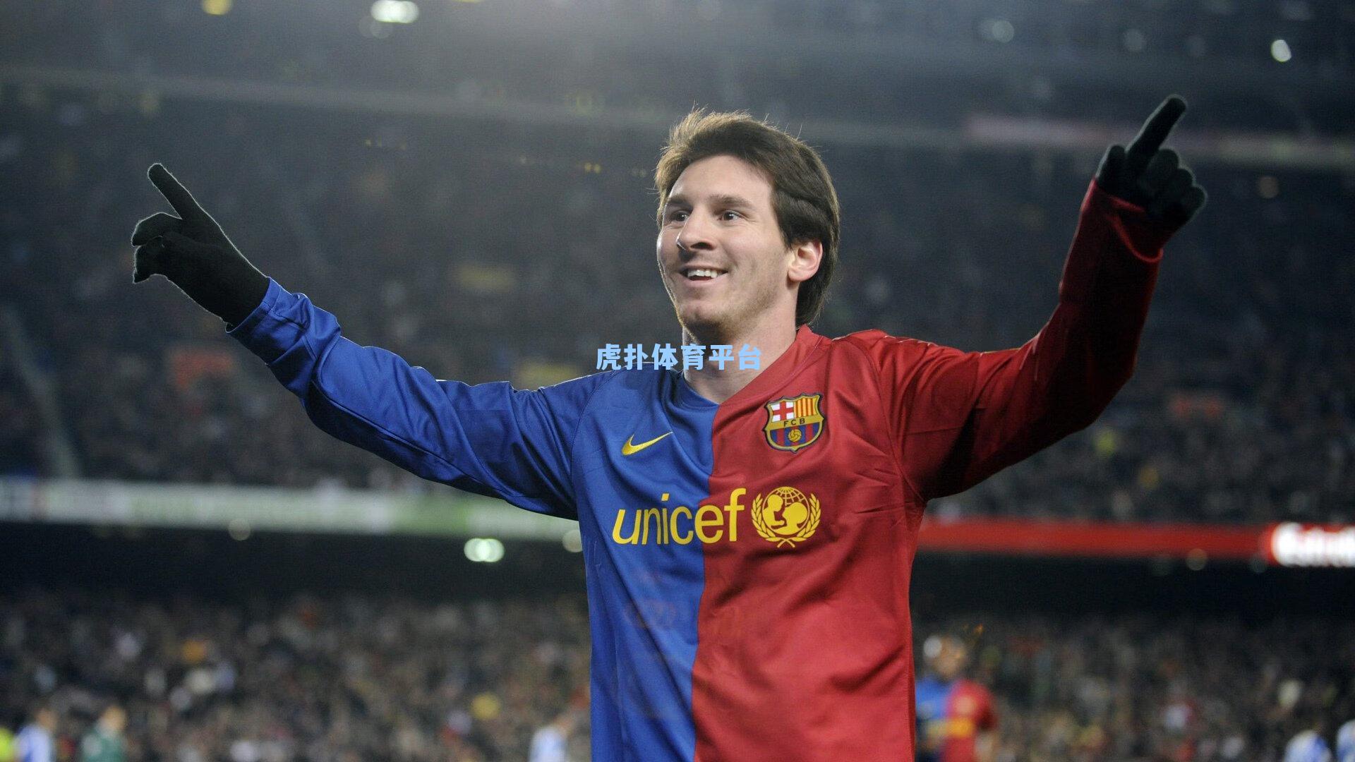 从上上签狂喜到奥运梦碎，一支球队的极端命运之旅