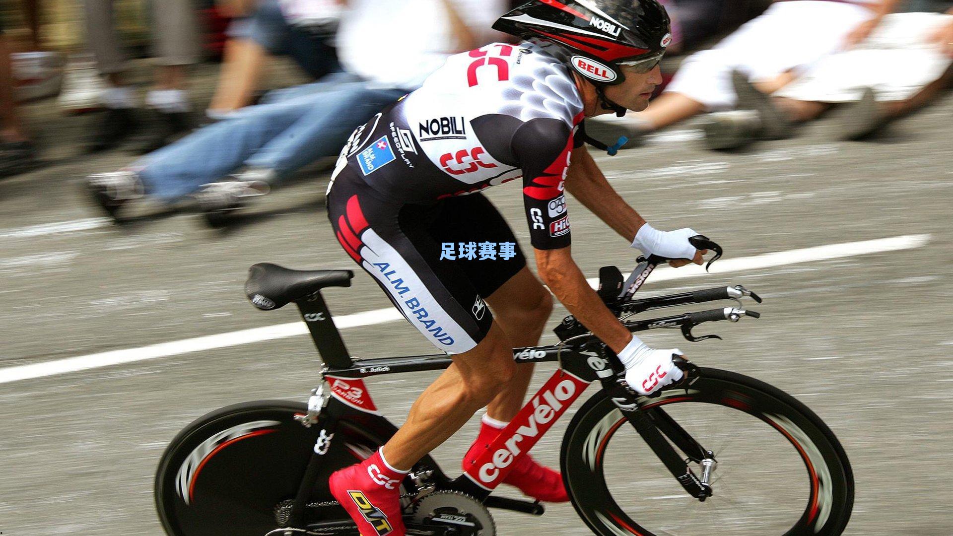 传奇归位！斯潘诺里斯临危受命重返国家队，希腊男篮落选赛征程或遇中国强敌