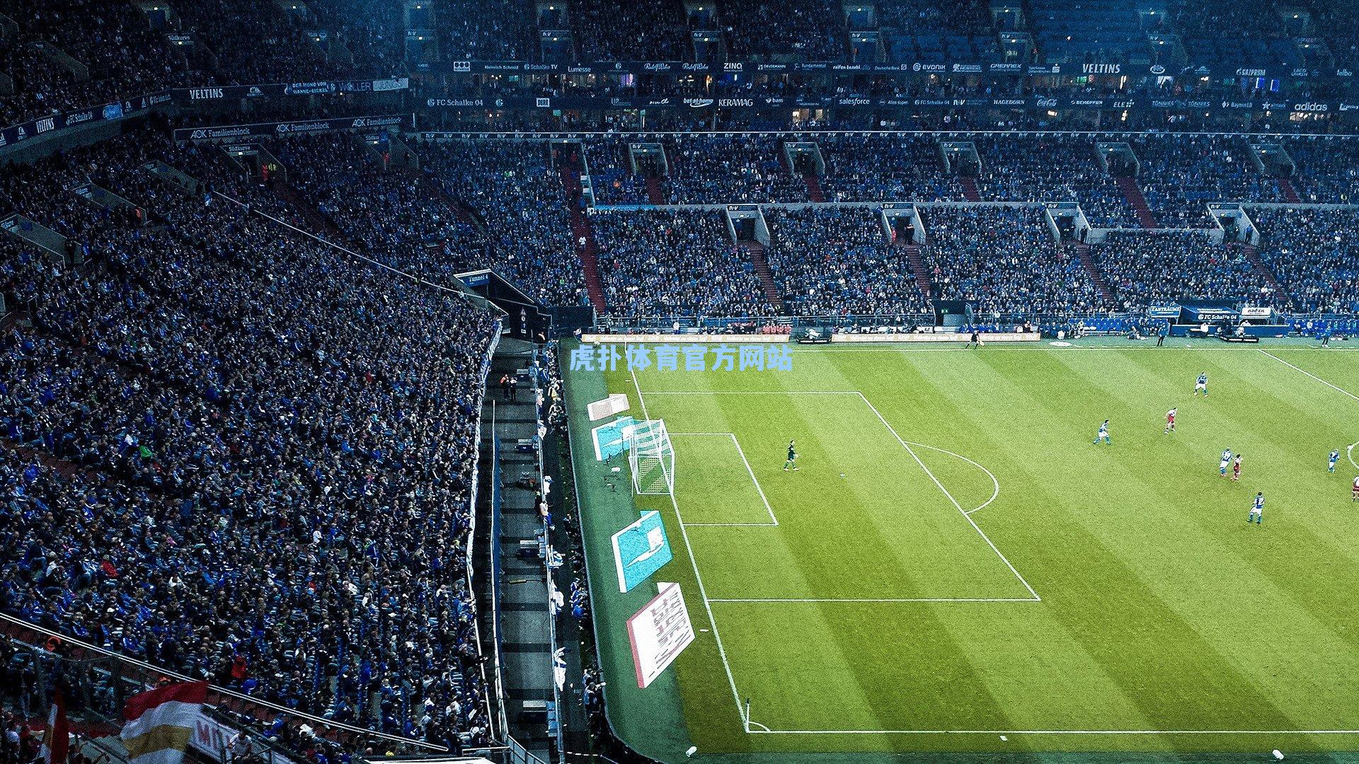 体坛热搜,北大不赢,比赛不停?CUBA这规则太奇葩!