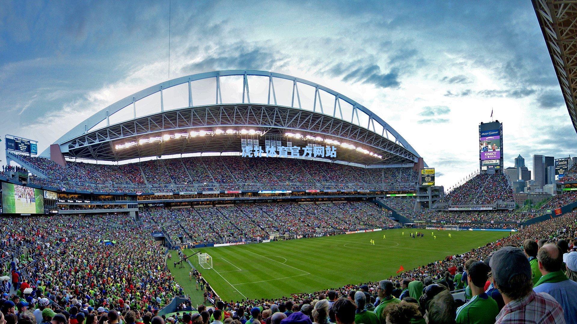 体坛热搜,北大不赢,比赛不停?CUBA这规则太奇葩!