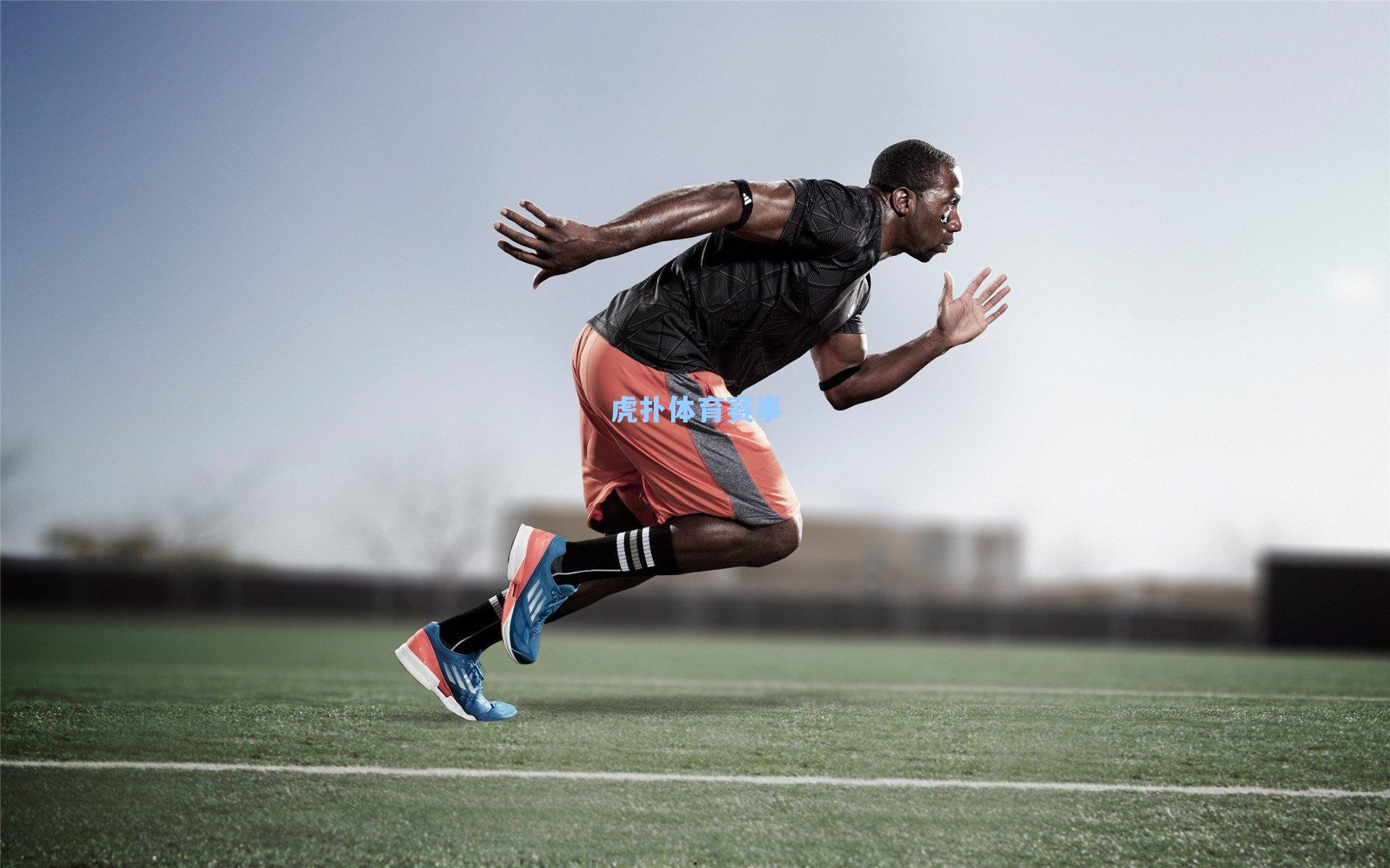 告别战染红送点致胜局崩塌，朴志洙水土不服？水原补时遭绝平陷迷雾