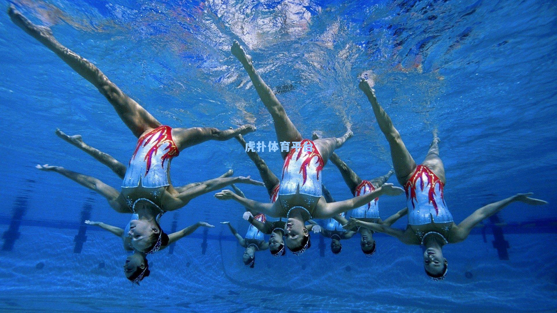 广州队，从为国养士到重回榜首，两遇山东折射复兴之路