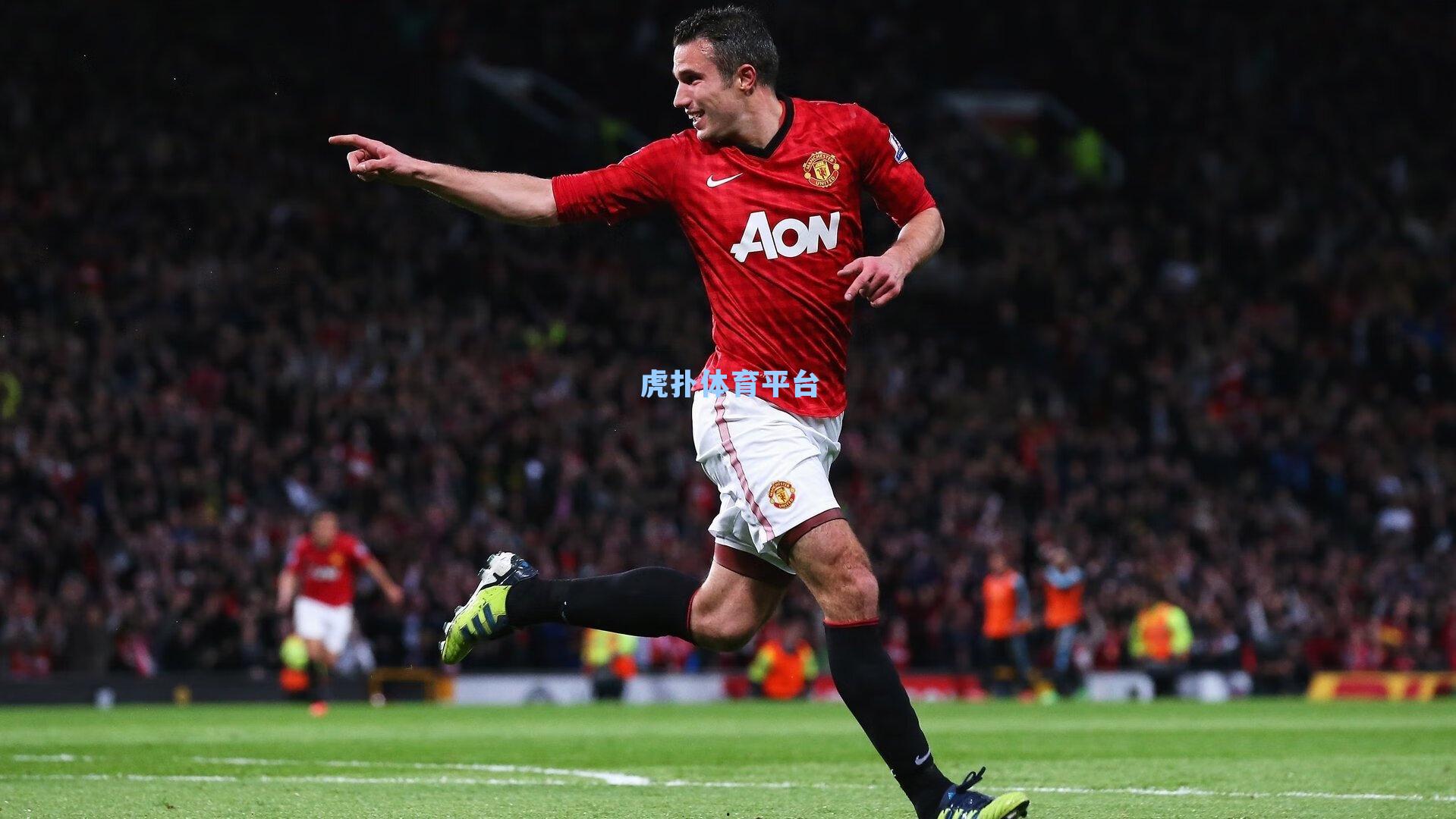 中超七月最佳阵容揭晓，武磊莱昂纳多领衔锋线，上海海港三人闪耀