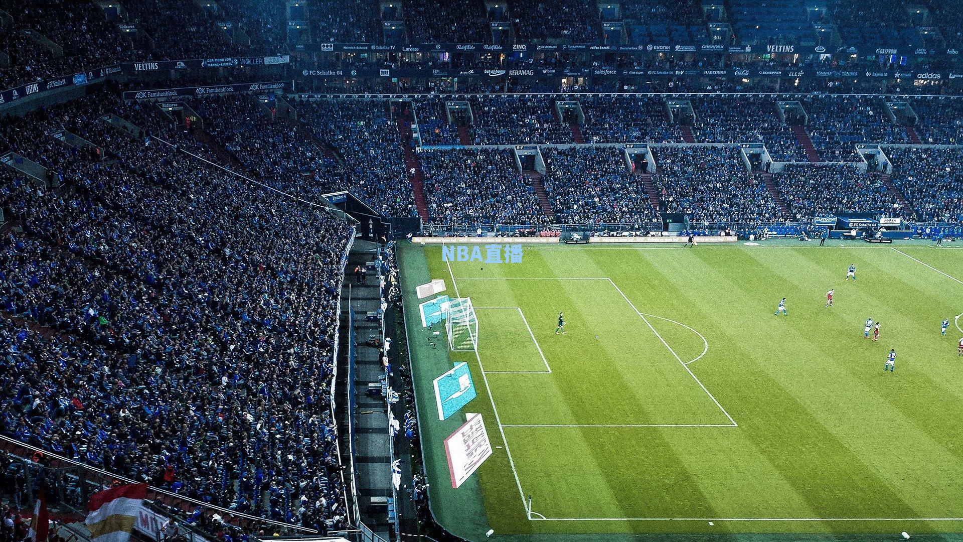 中超保级生死战,阮杨斩获赛季首球,南通客场力克深足暂离降级区