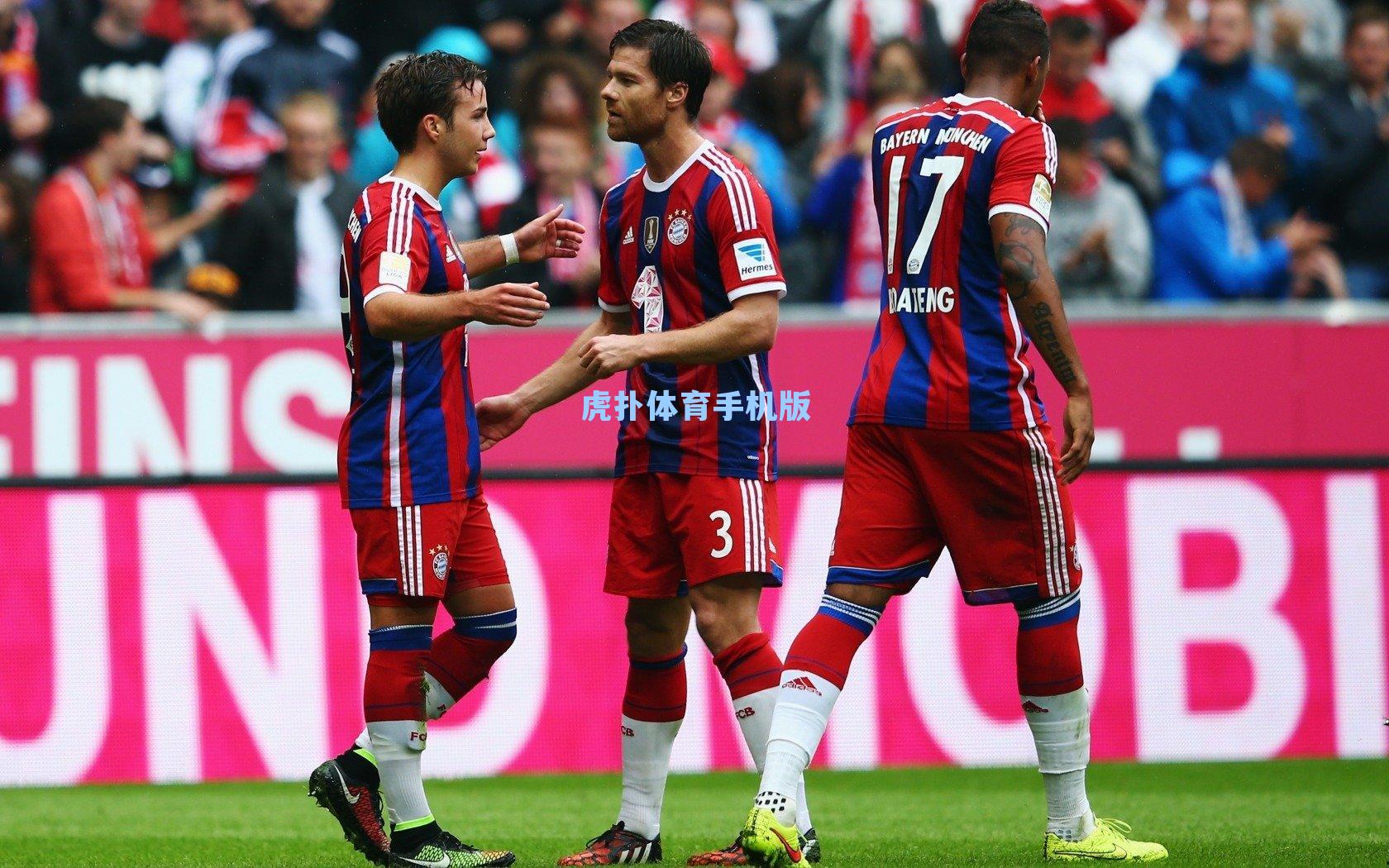 亚足联确认世预赛赛程调整 日本男足13年来首度客场挑战朝鲜引关注